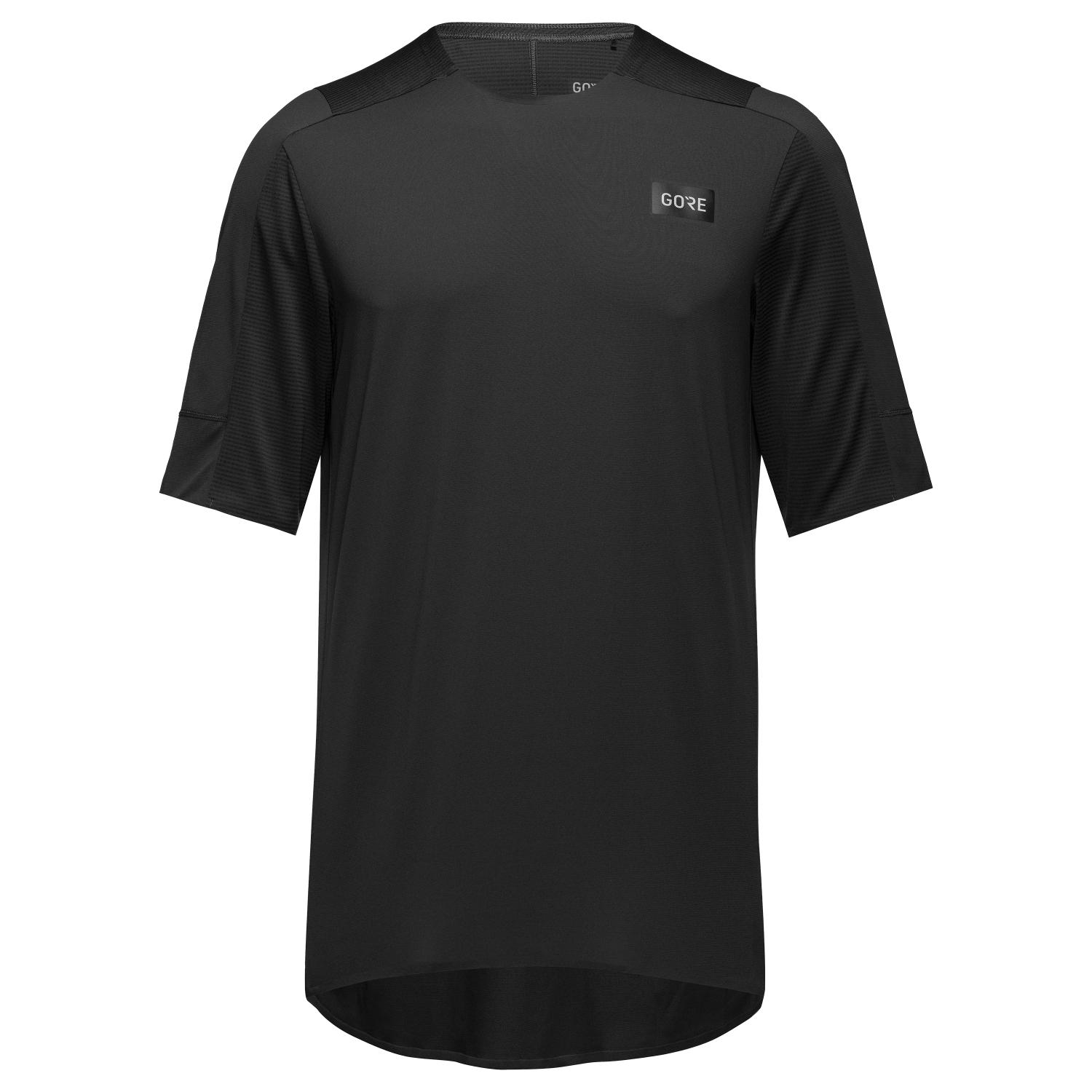 product/g/o/gore_100868-9900_black_1.jpg