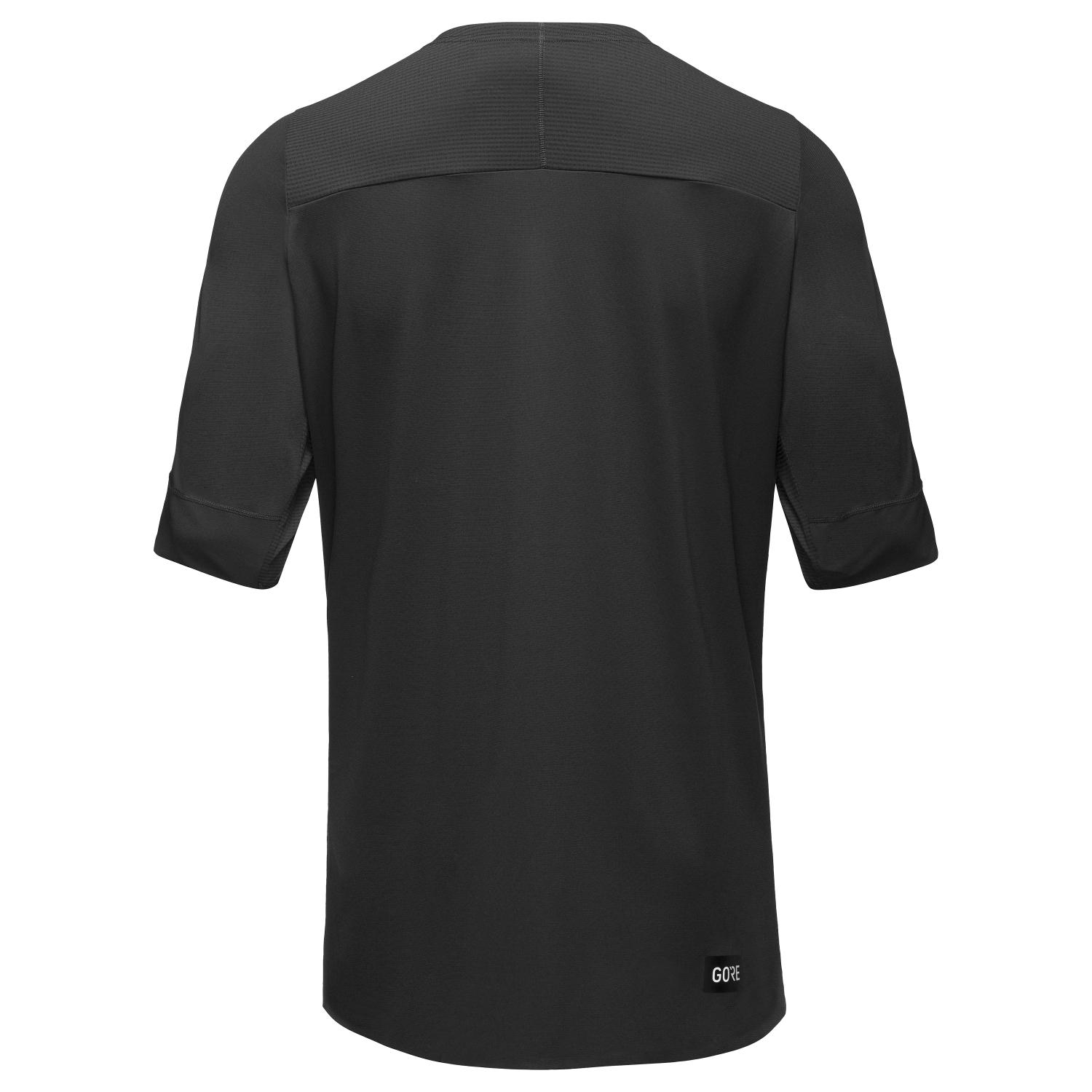 product/g/o/gore_100868-9900_black_2.jpg
