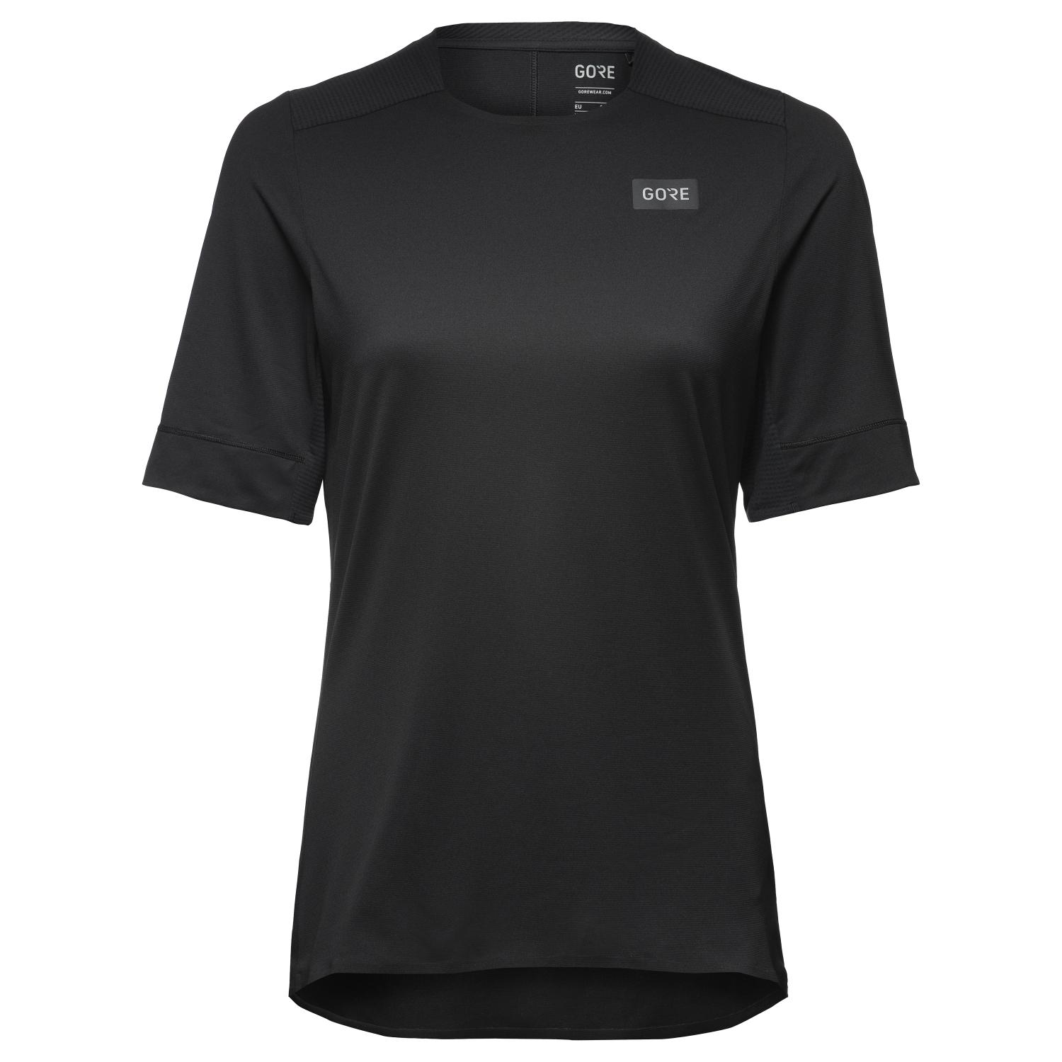 product/g/o/gore_100869-9900_black_1.jpg