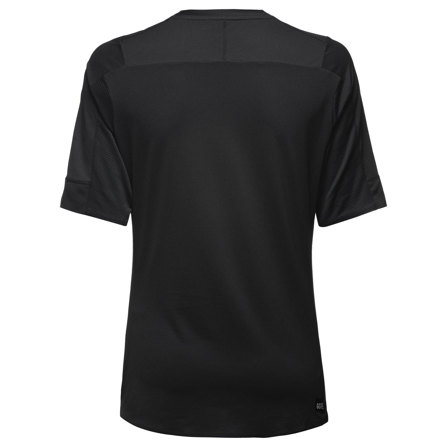 product/g/o/gore_100869-9900_black_2.jpg