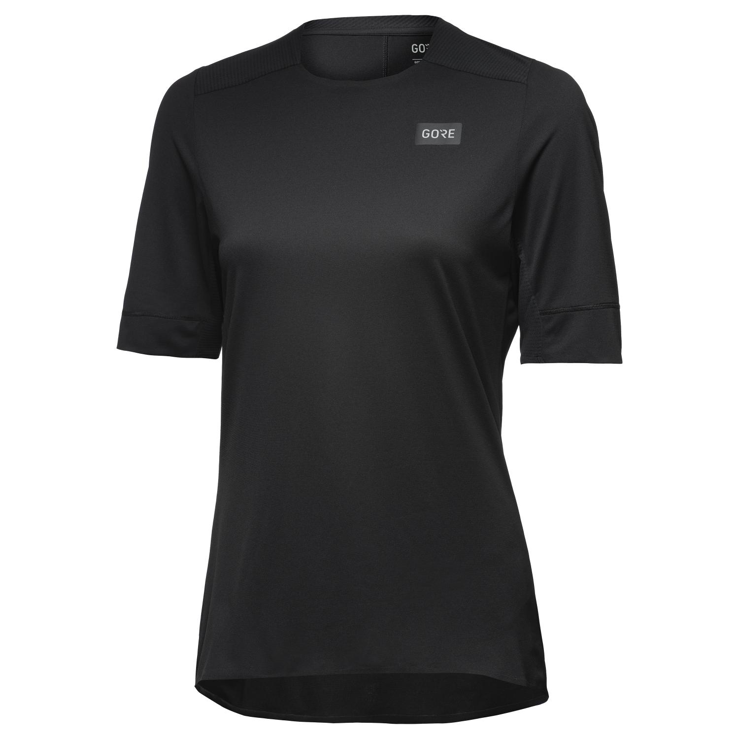 product/g/o/gore_100869-9900_black_3.jpg
