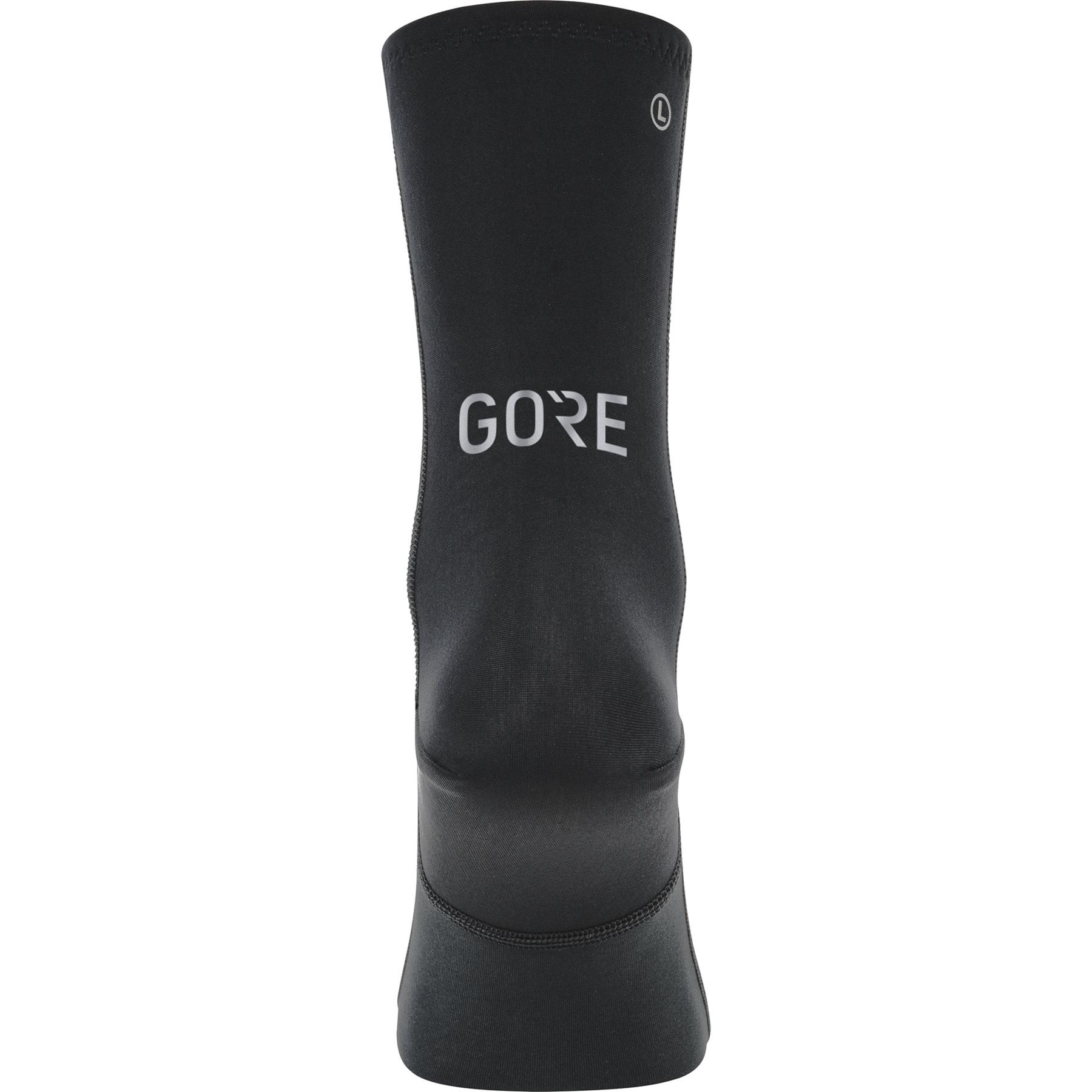 product/g/o/gore_100911990004_2.jpg