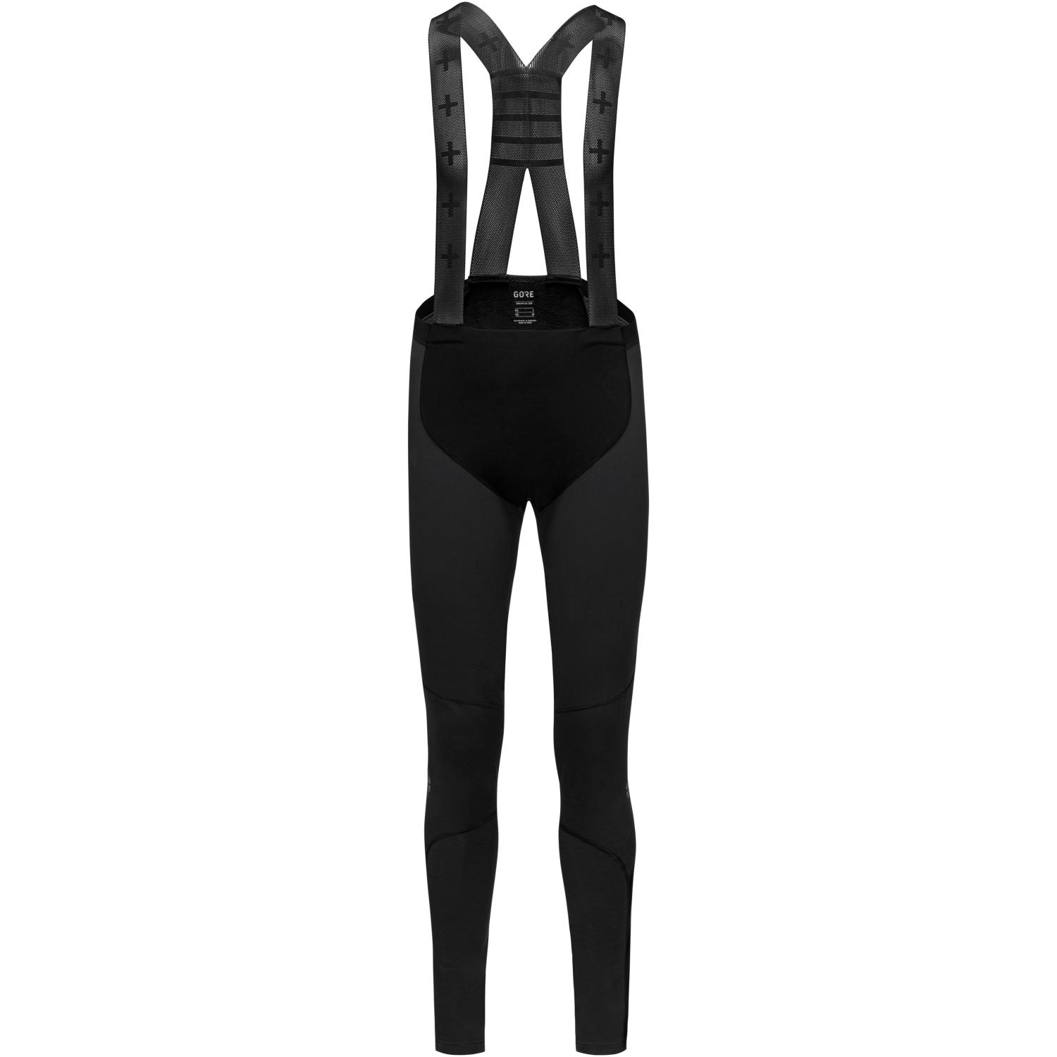 product/g/o/gore_100920-9900_black_1.jpg