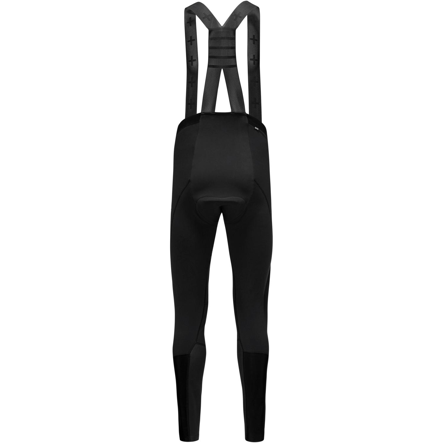 product/g/o/gore_100920-9900_black_2.jpg