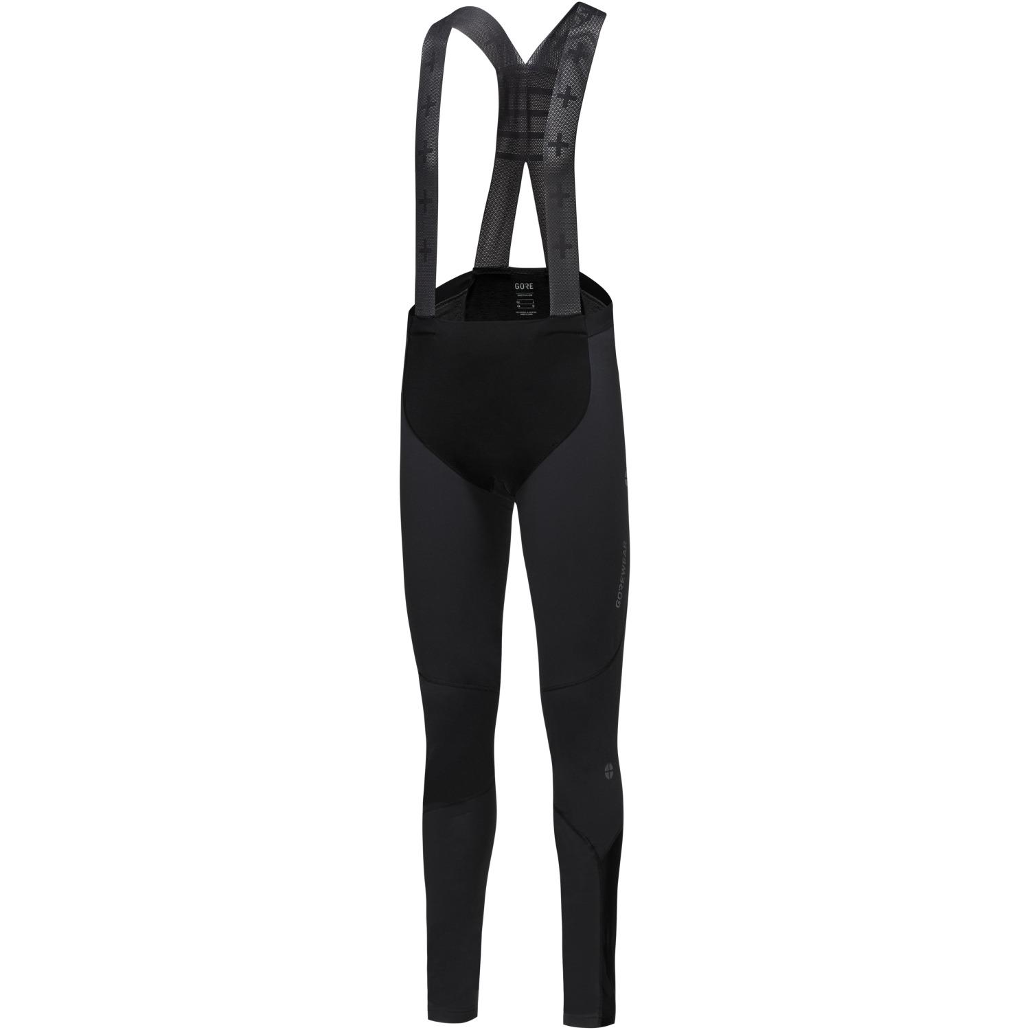 product/g/o/gore_100920-9900_black_3.jpg