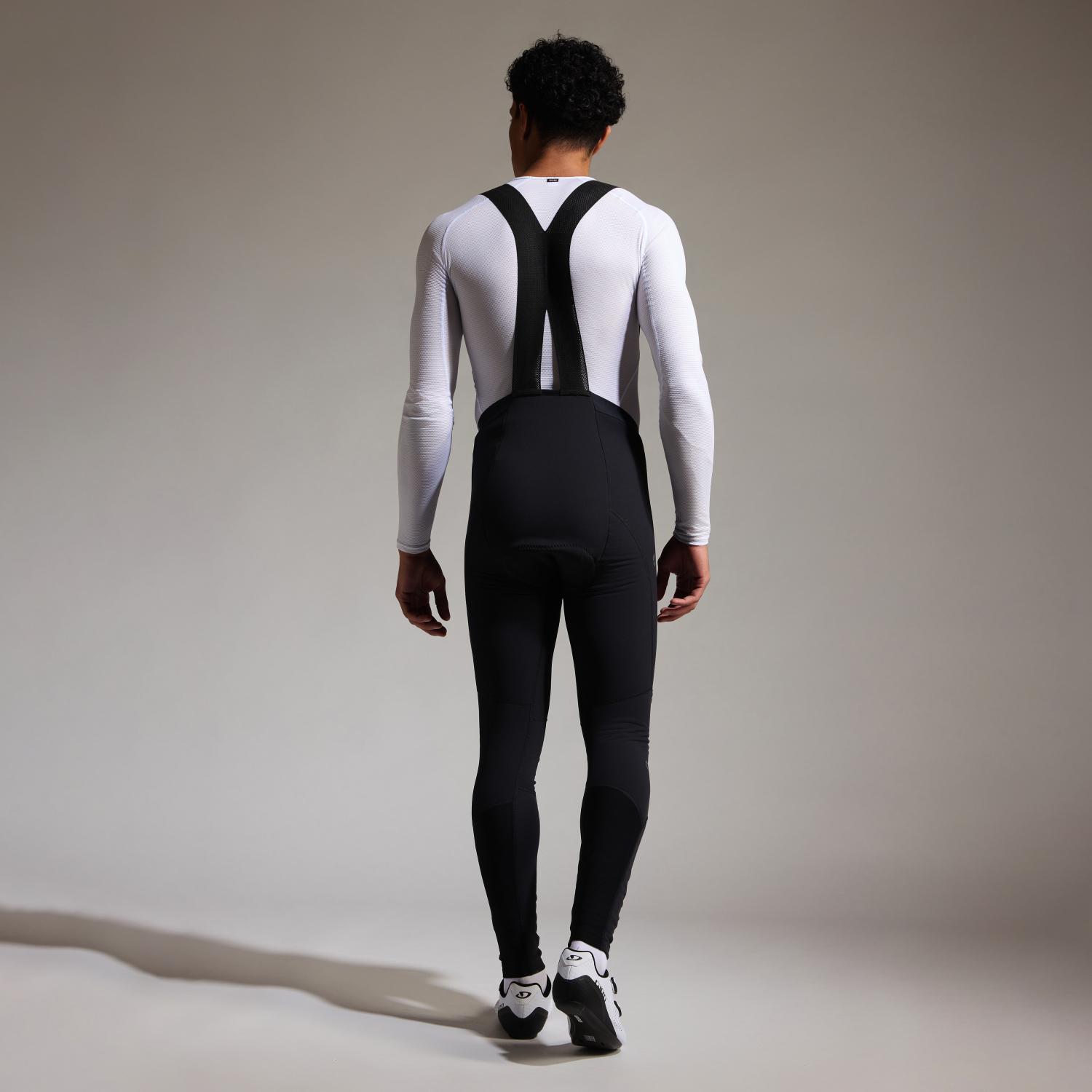product/g/o/gore_100920-9900_black_5.jpg