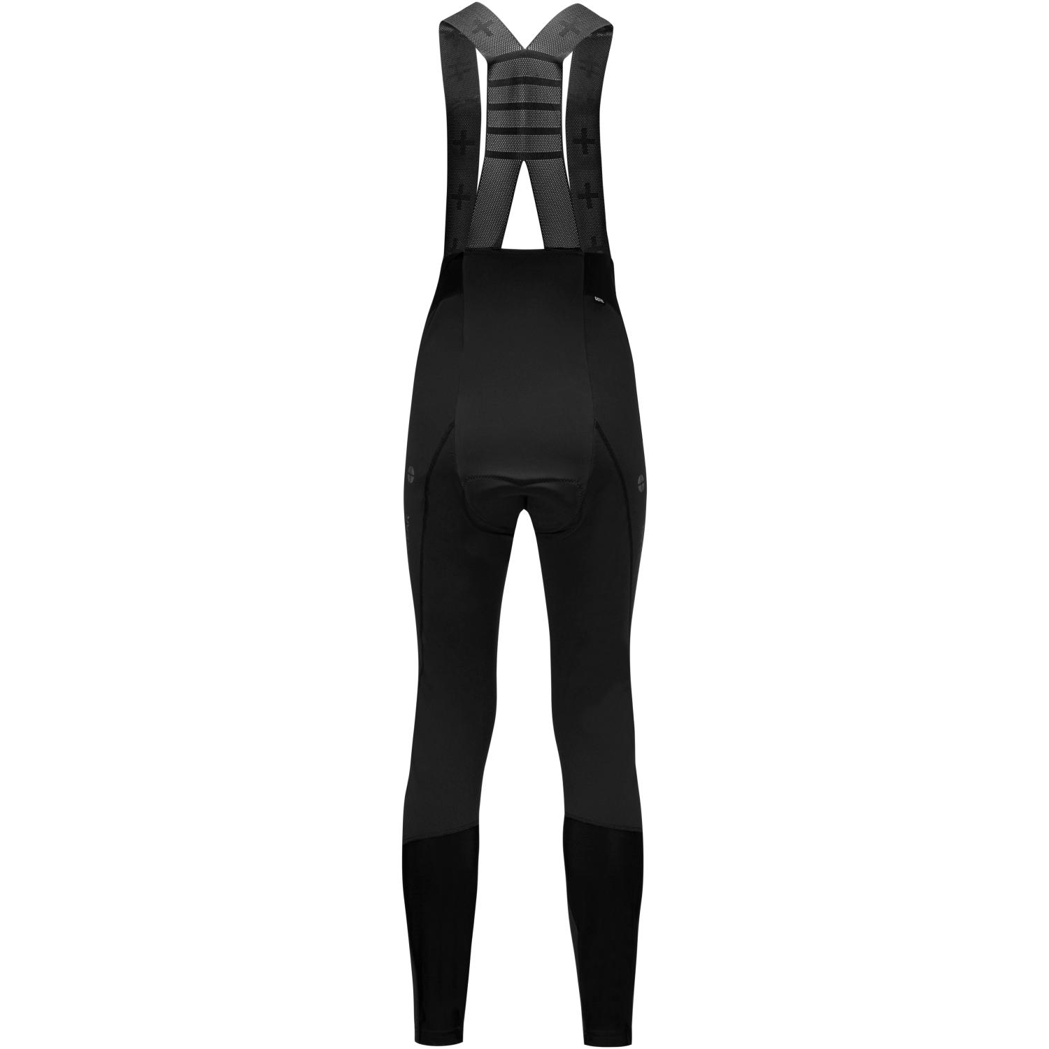 product/g/o/gore_100924-9900_black_2.jpg
