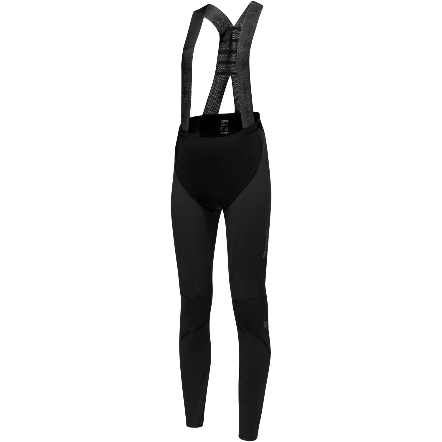 product/g/o/gore_100924-9900_black_3.jpg