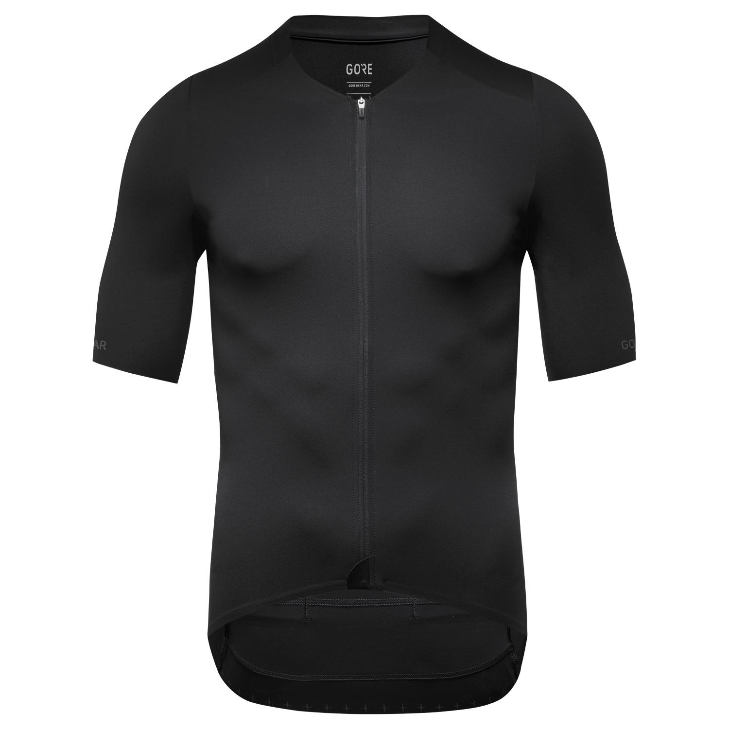 product/g/o/gore_100943-9900_black_1.jpg