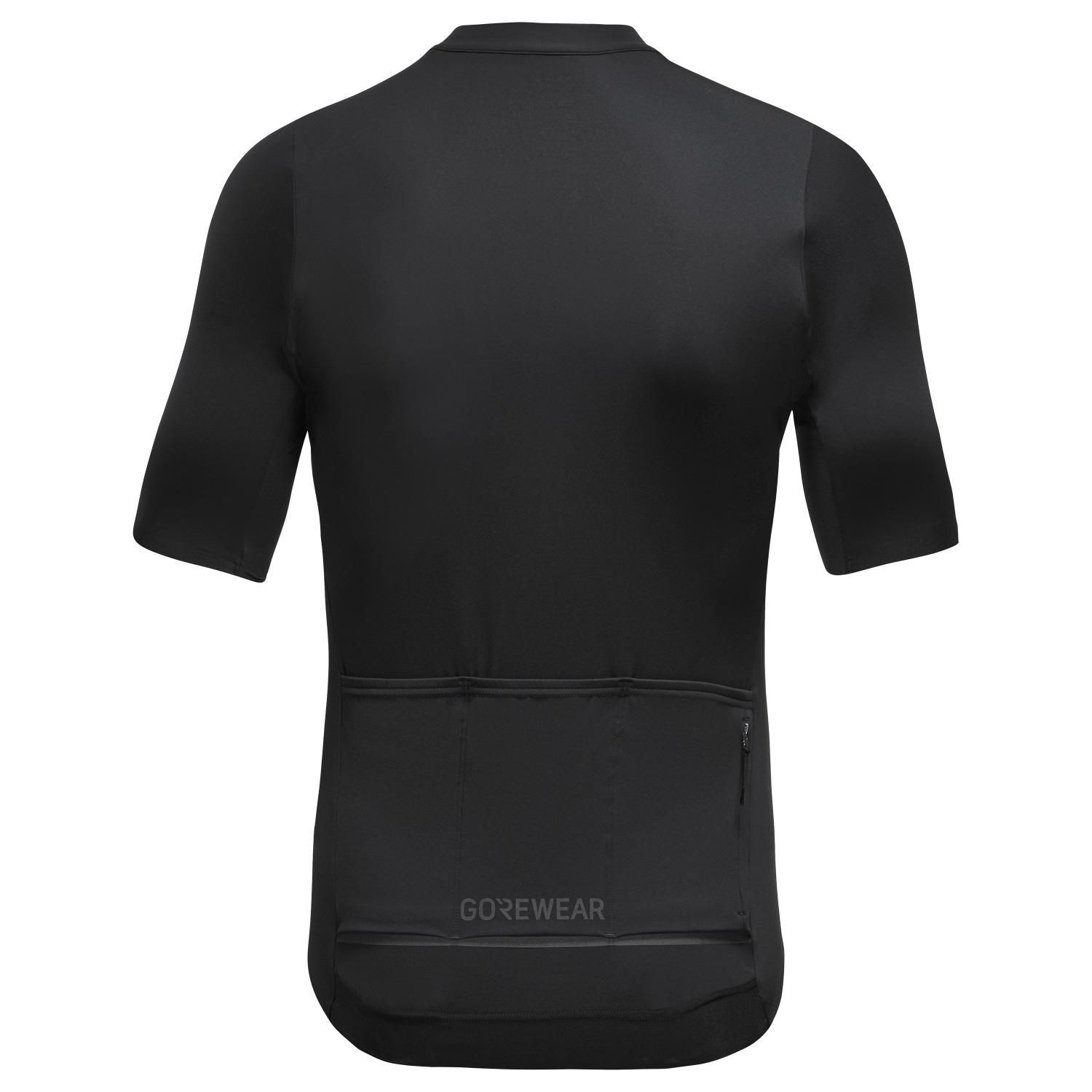 product/g/o/gore_100943-9900_black_2.jpg