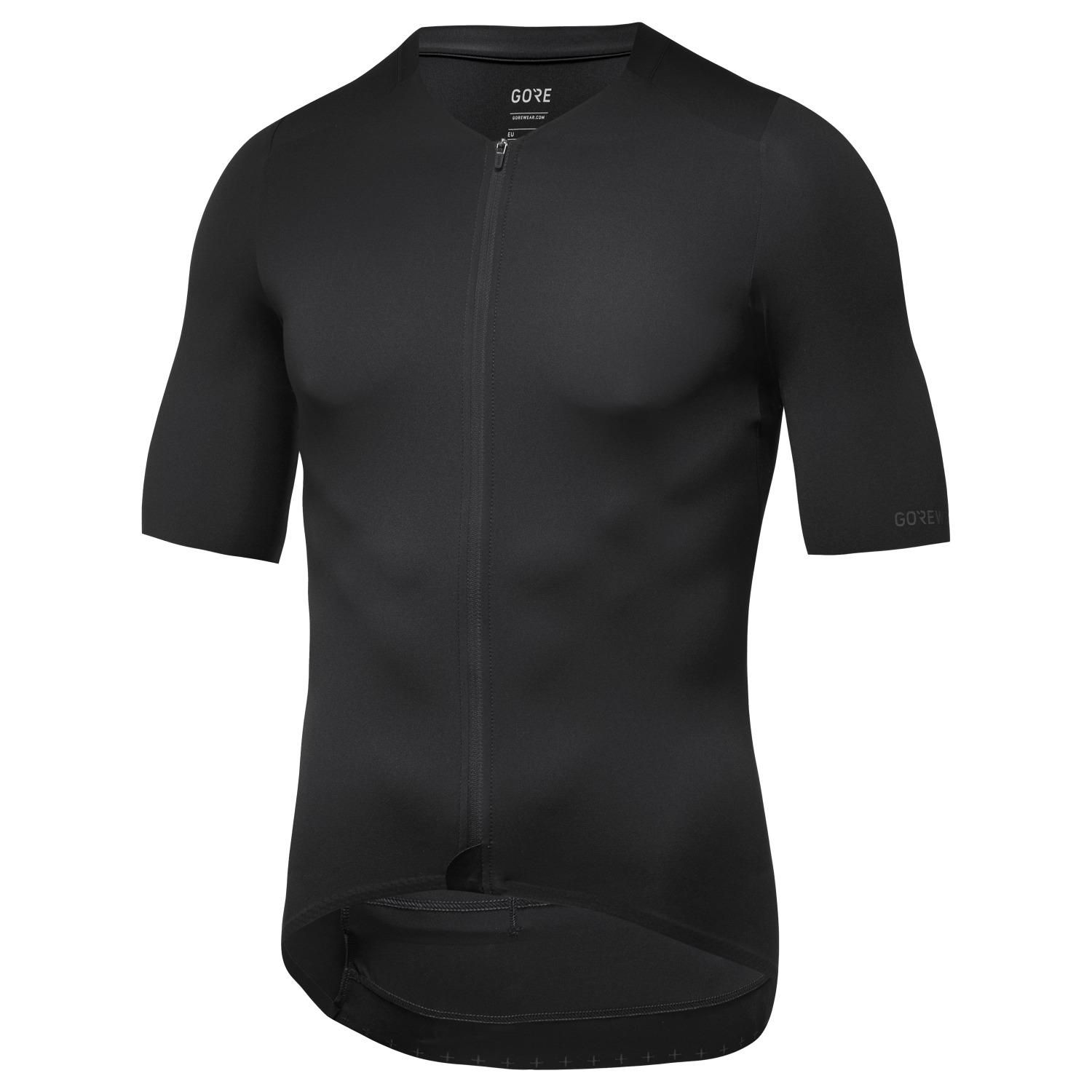 product/g/o/gore_100943-9900_black_3.jpg