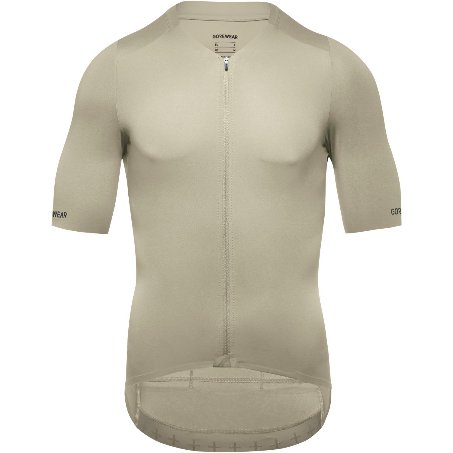 product/g/o/gore_100943-bg00_tech-beige_1.jpg
