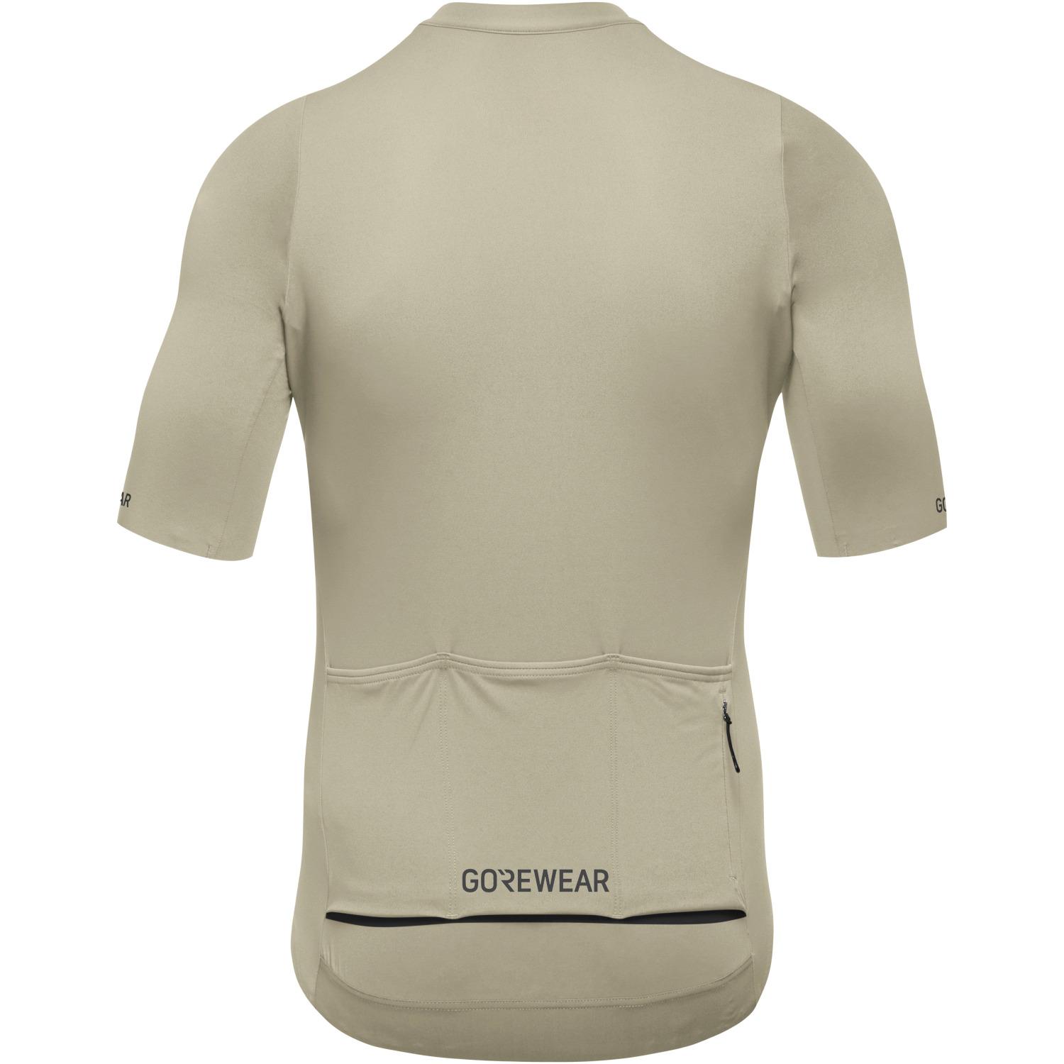 product/g/o/gore_100943-bg00_tech-beige_2.jpg