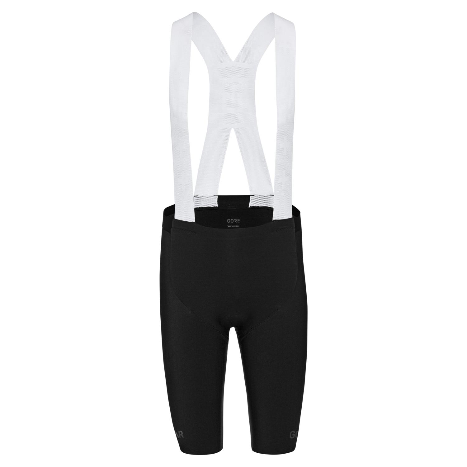 product/g/o/gore_100944-9900_black_1.jpg