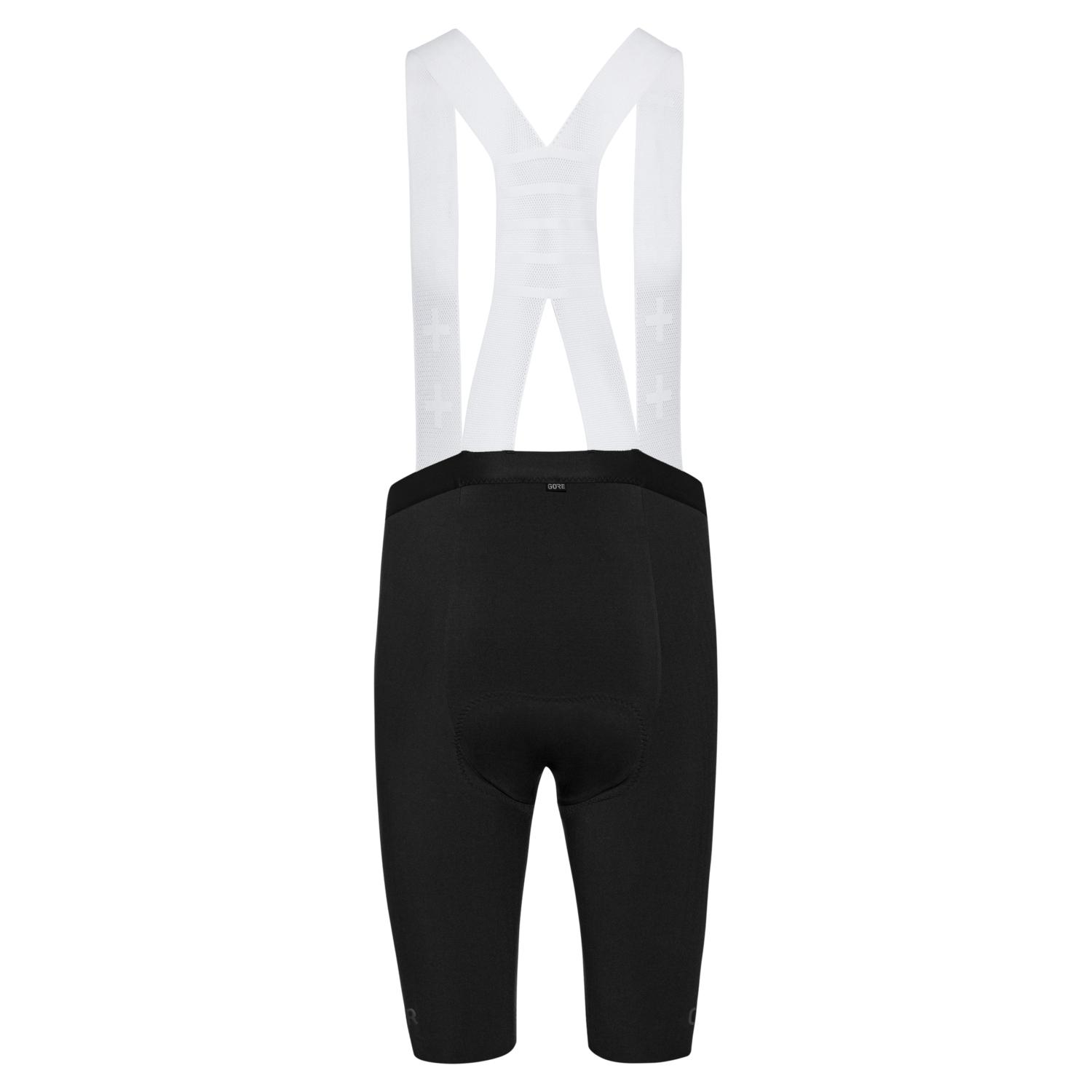 product/g/o/gore_100944-9900_black_2.jpg