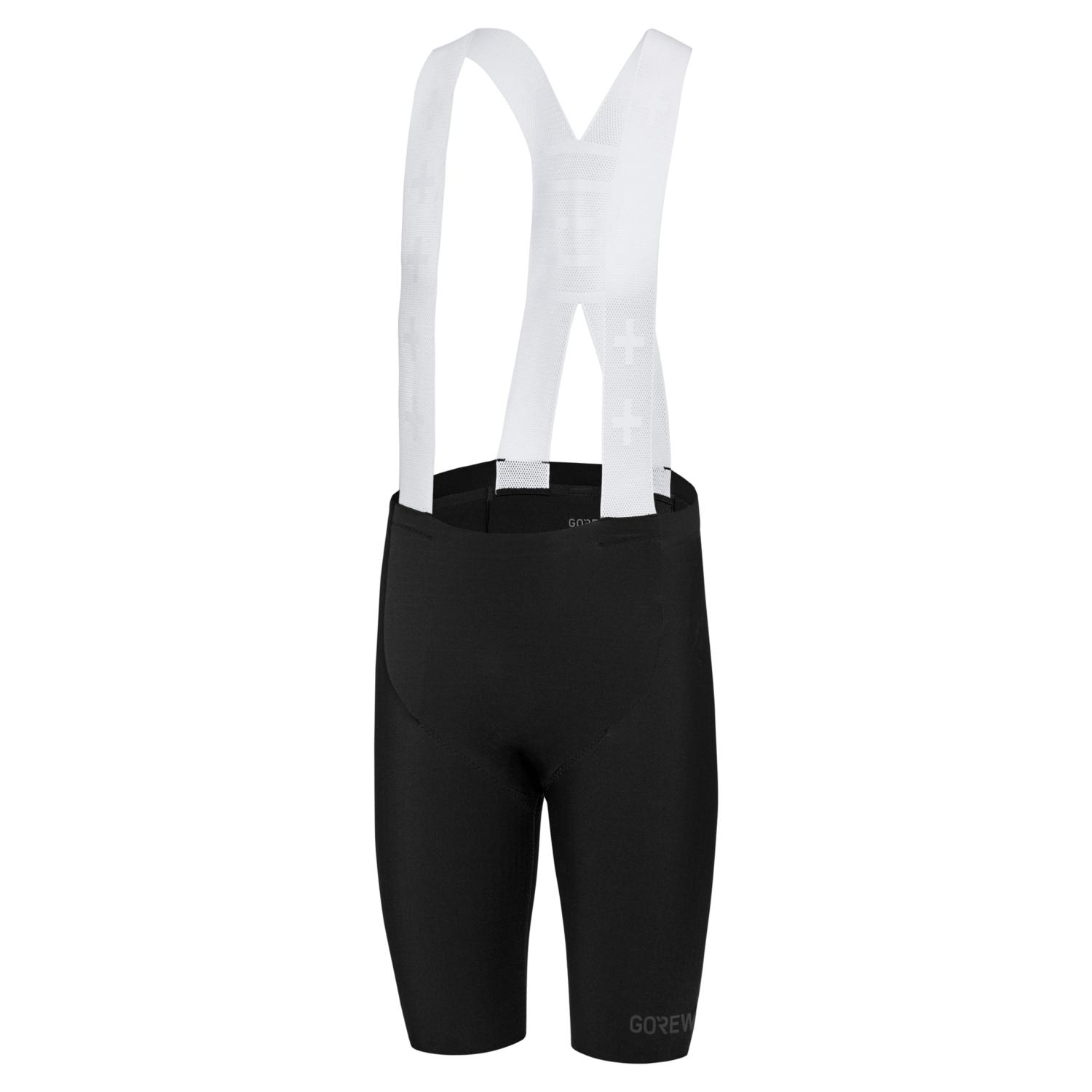 product/g/o/gore_100944-9900_black_3.jpg