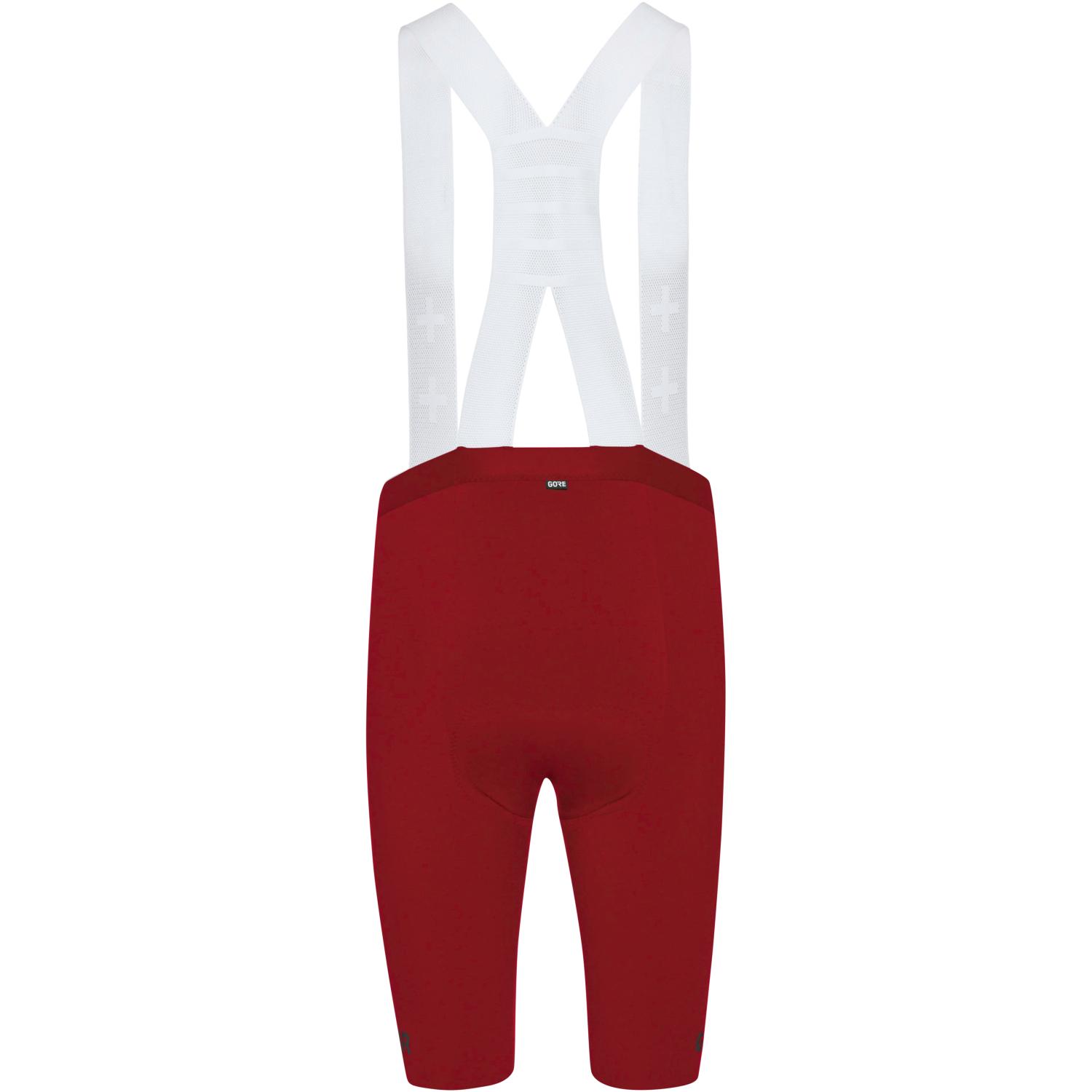 product/g/o/gore_100944-da00_utility-red_2.jpg