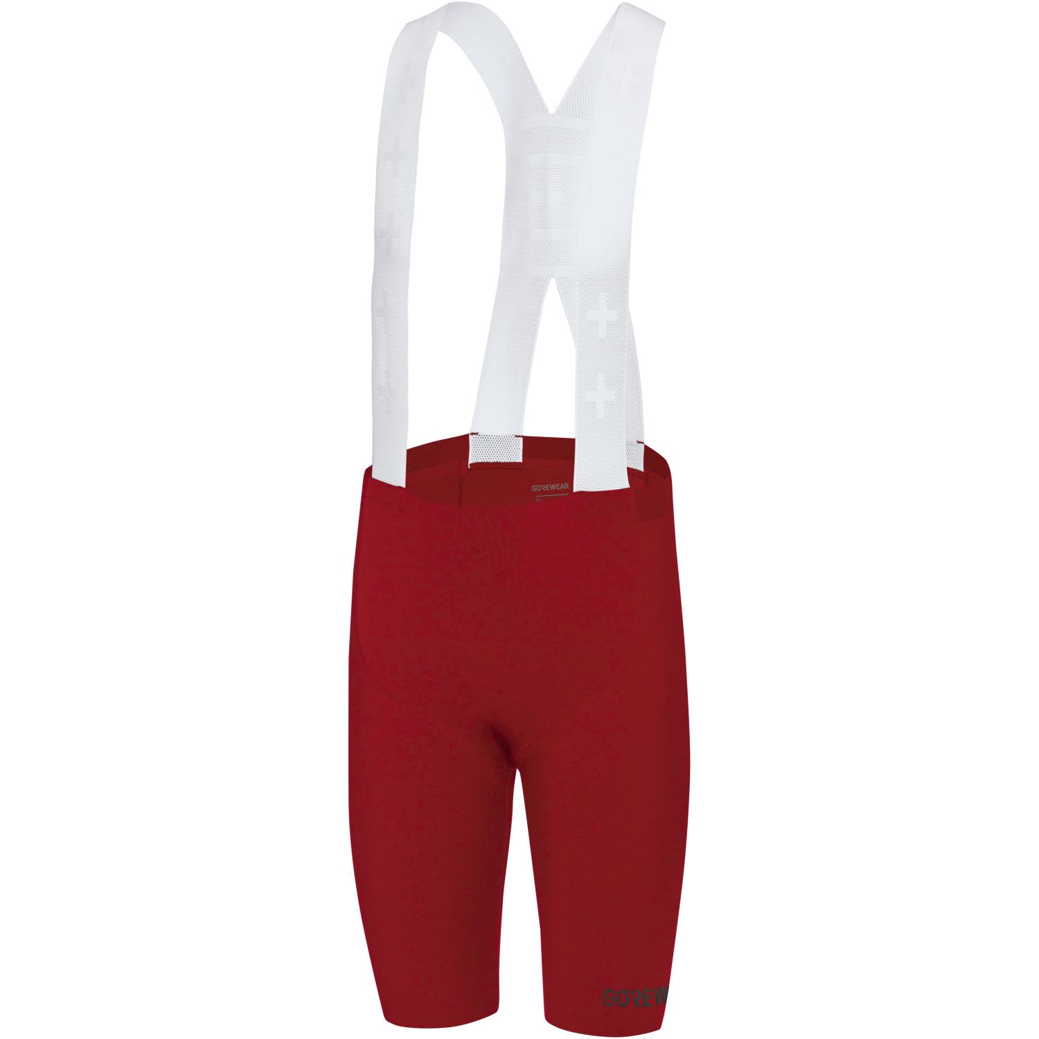 product/g/o/gore_100944-da00_utility-red_3.jpg