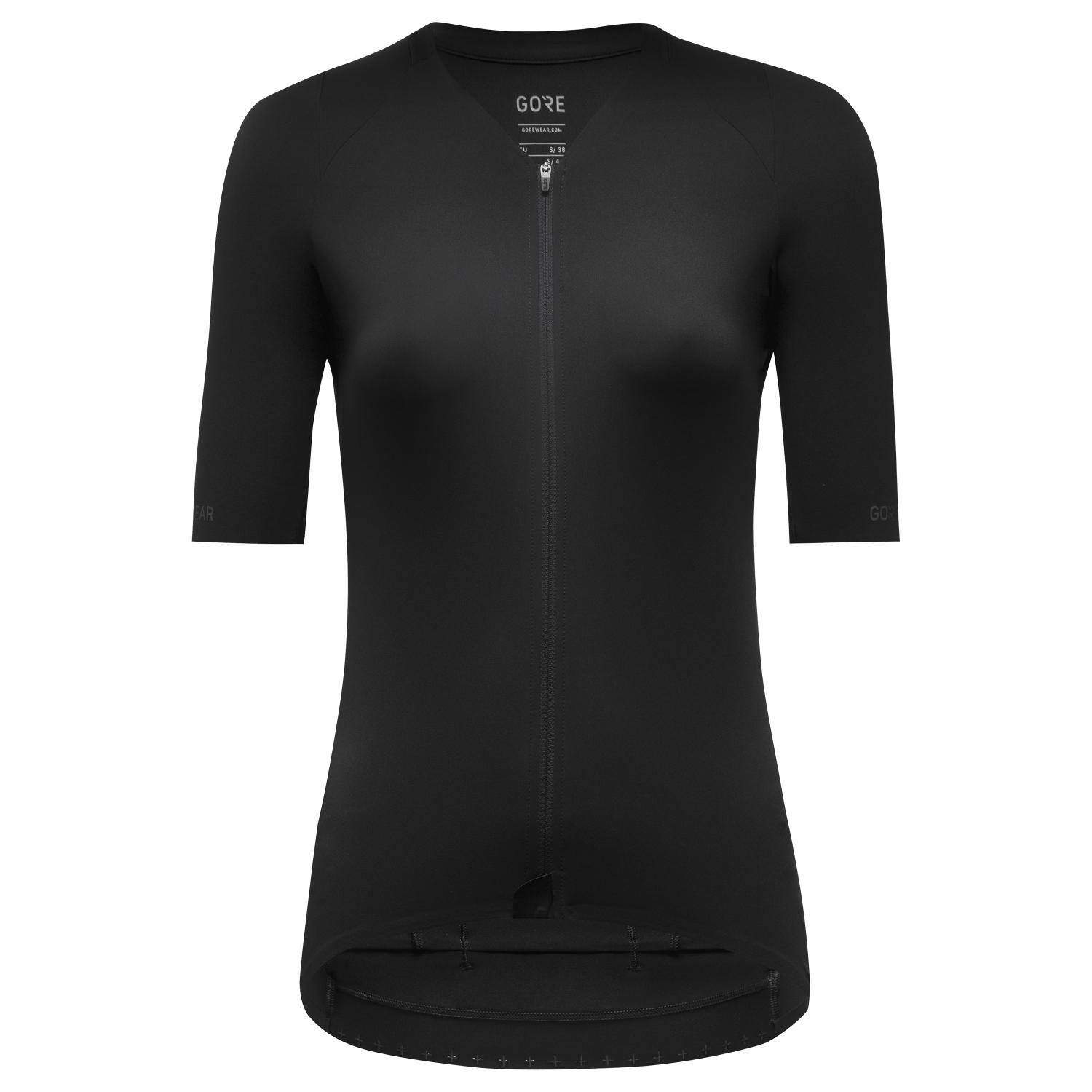 product/g/o/gore_100950-9900_black_1.jpg