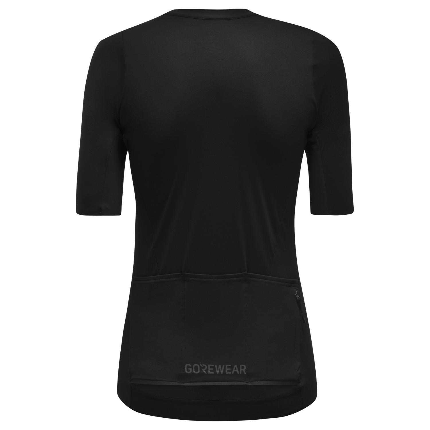 product/g/o/gore_100950-9900_black_2.jpg