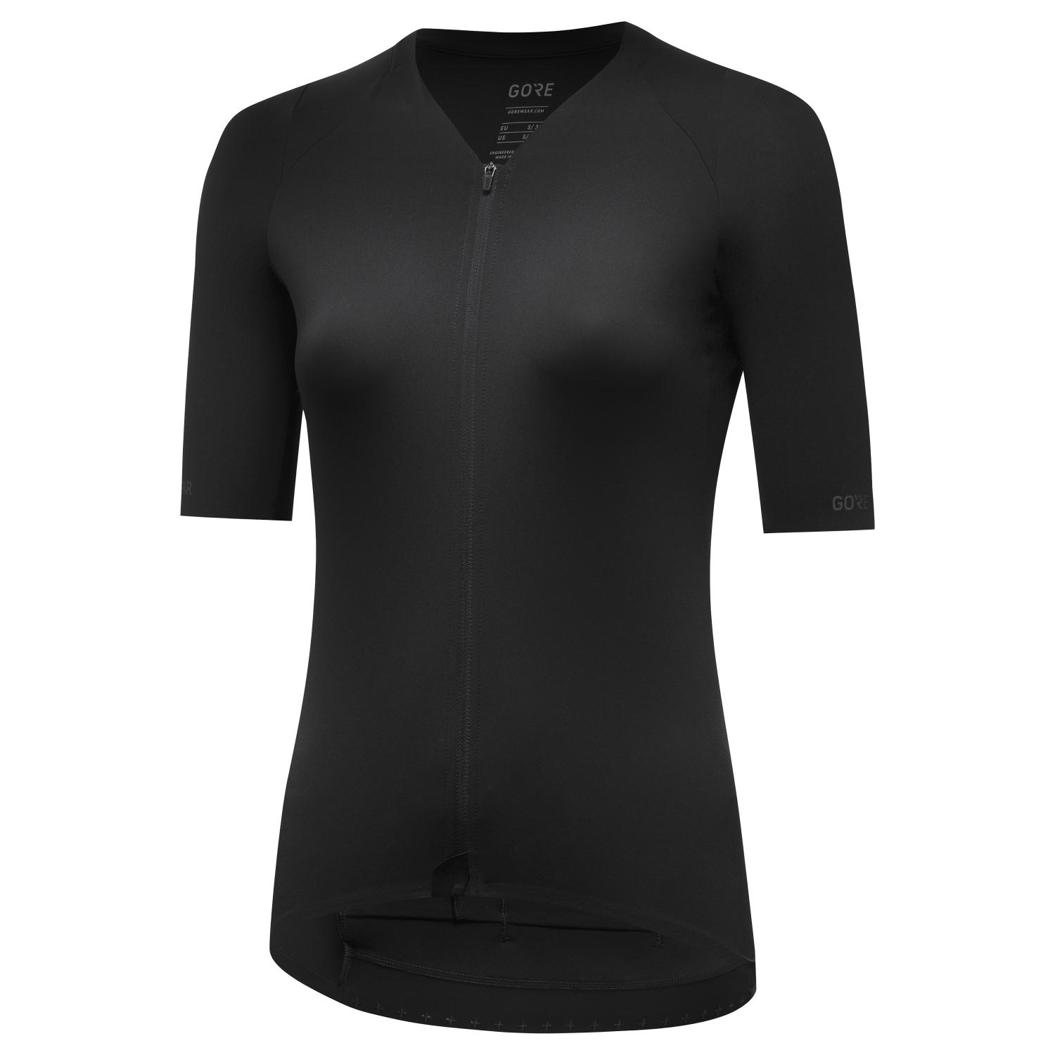 product/g/o/gore_100950-9900_black_3.jpg