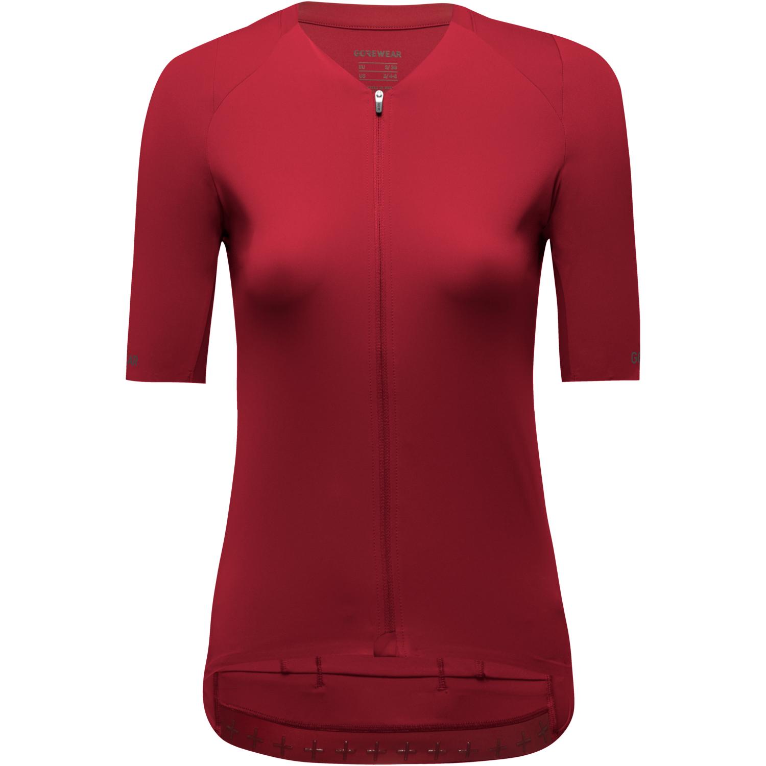 product/g/o/gore_100950-da00_utility-red_1.jpg