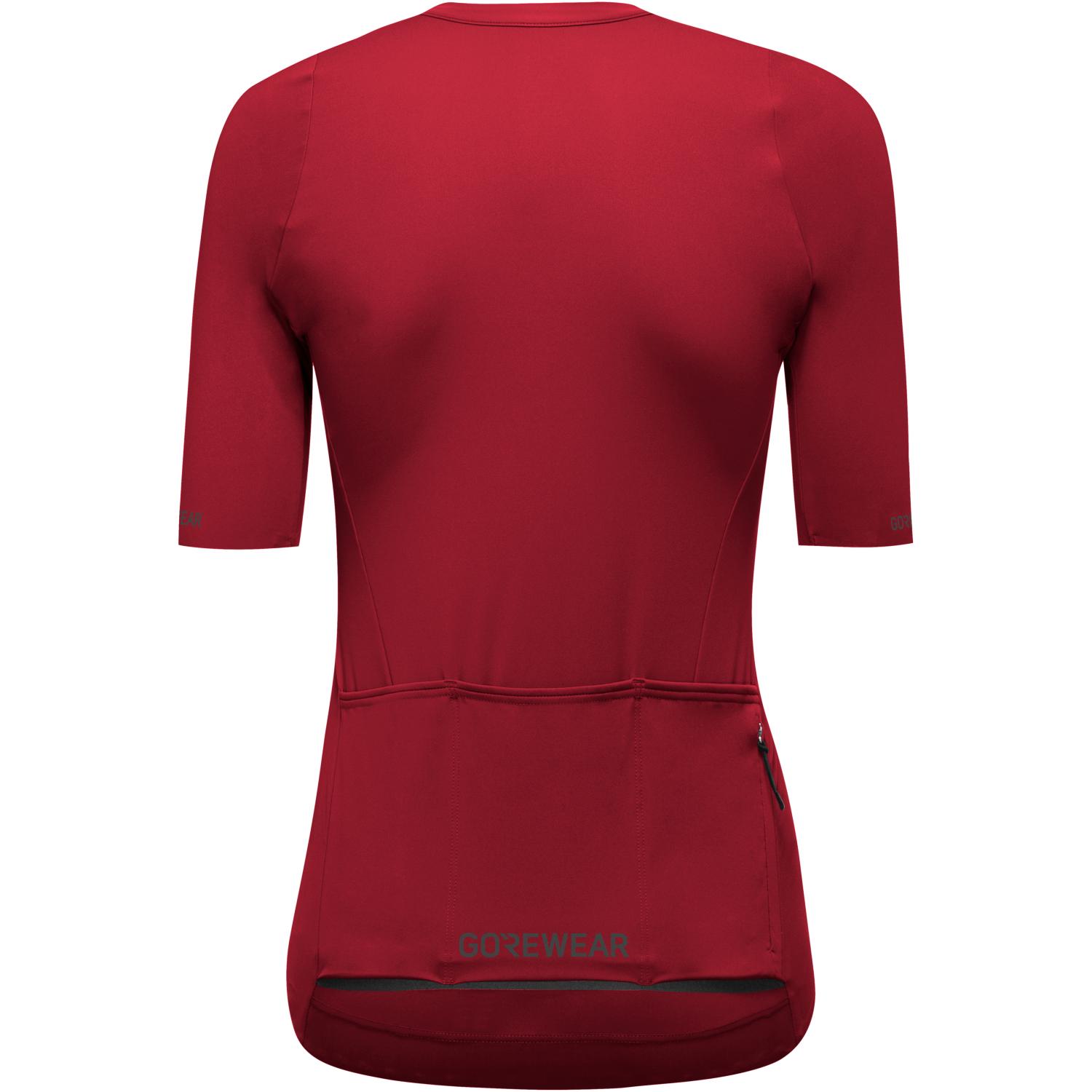 product/g/o/gore_100950-da00_utility-red_2.jpg