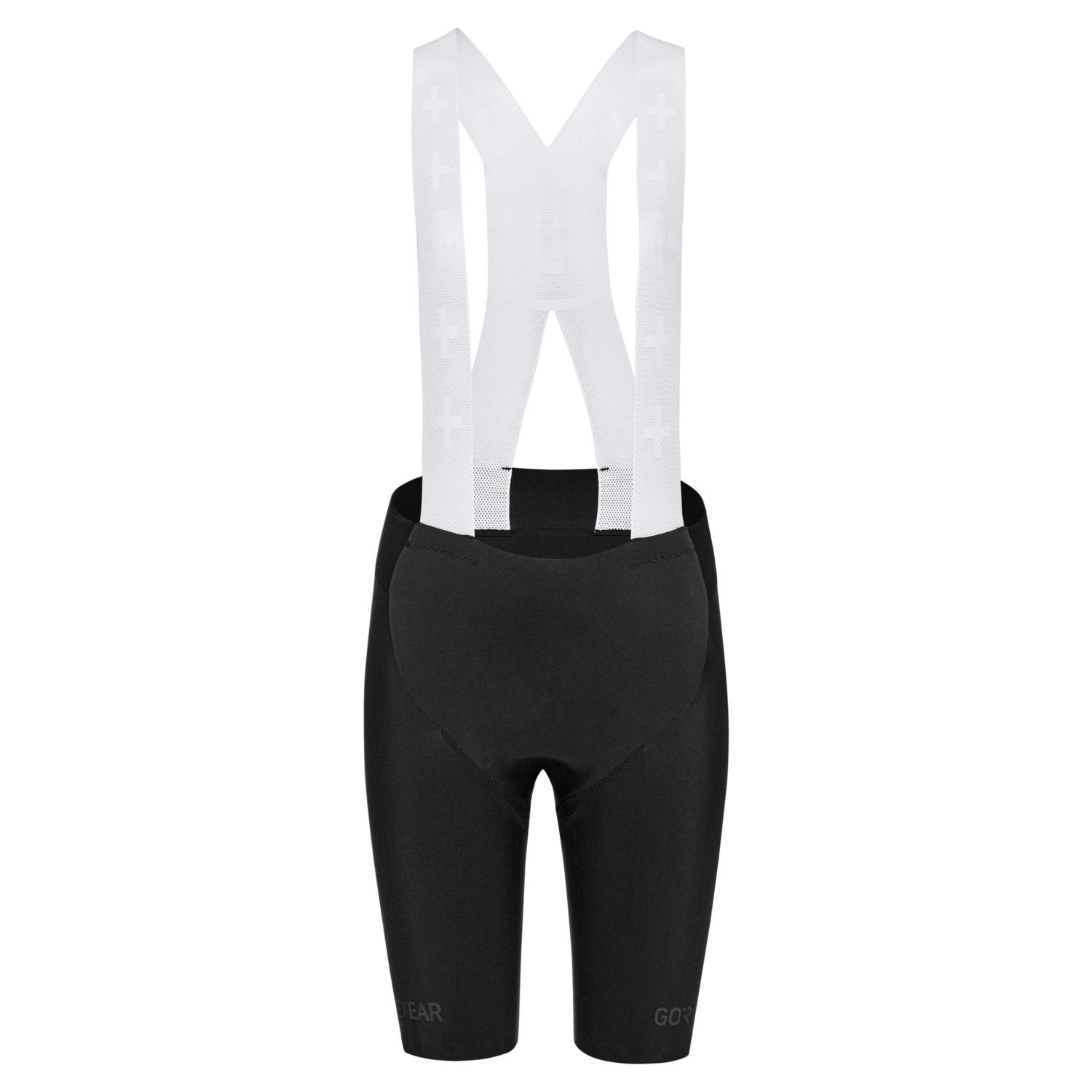 product/g/o/gore_100951-9900_black_1.jpg
