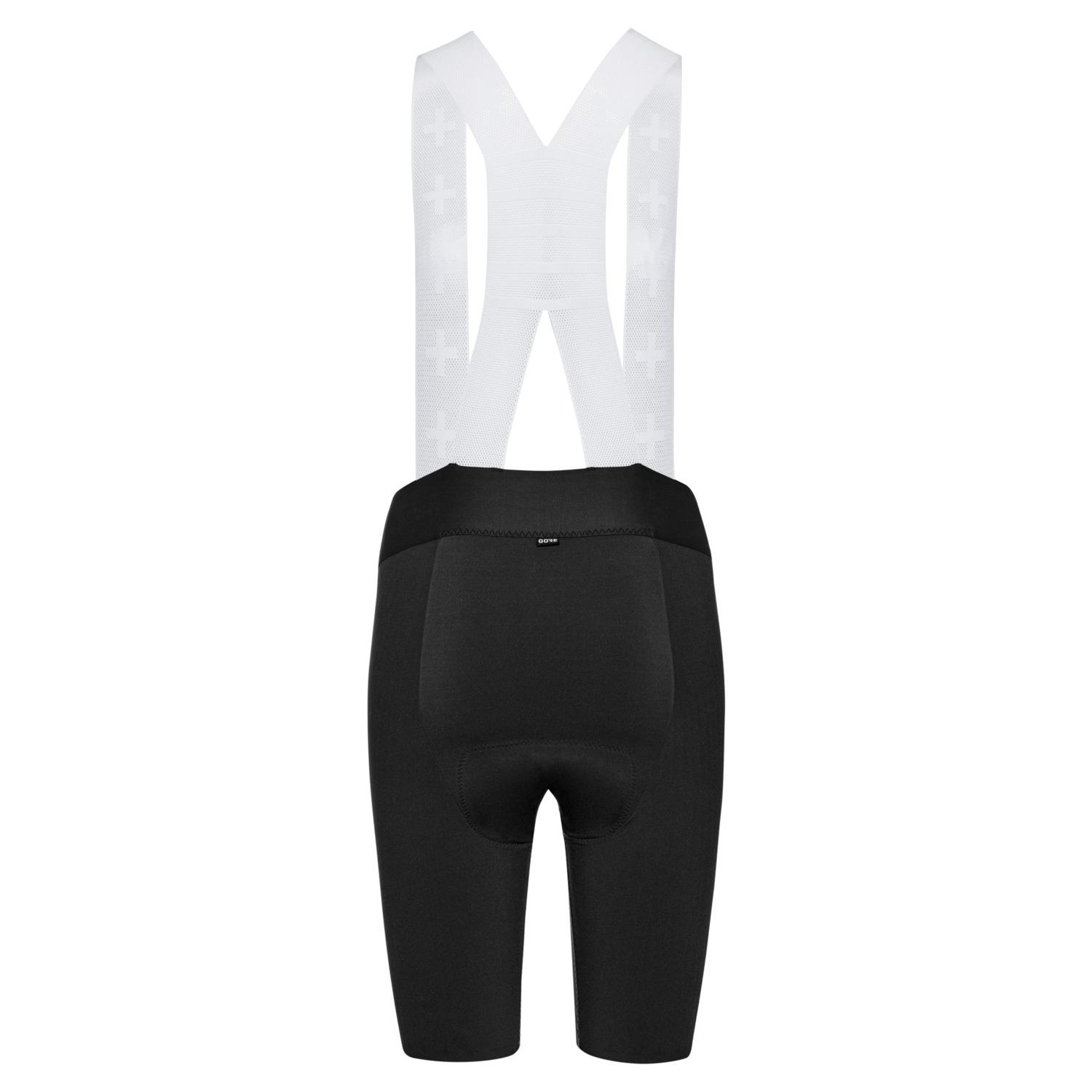 product/g/o/gore_100951-9900_black_2.jpg