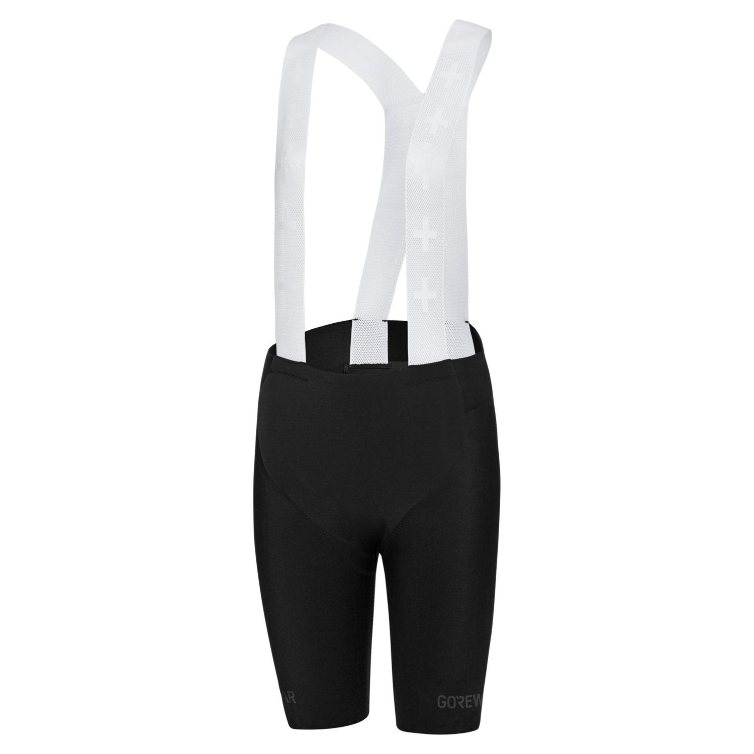 product/g/o/gore_100951-9900_black_3.jpg