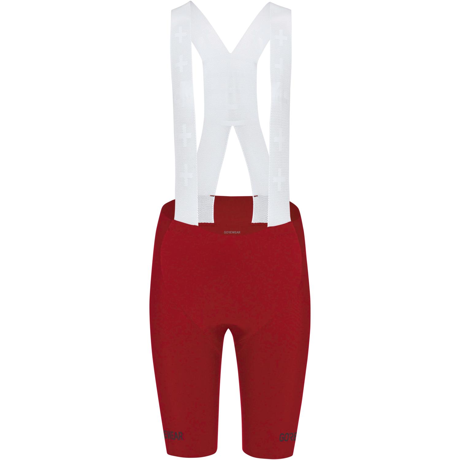 product/g/o/gore_100951-da00_utility-red_1.jpg