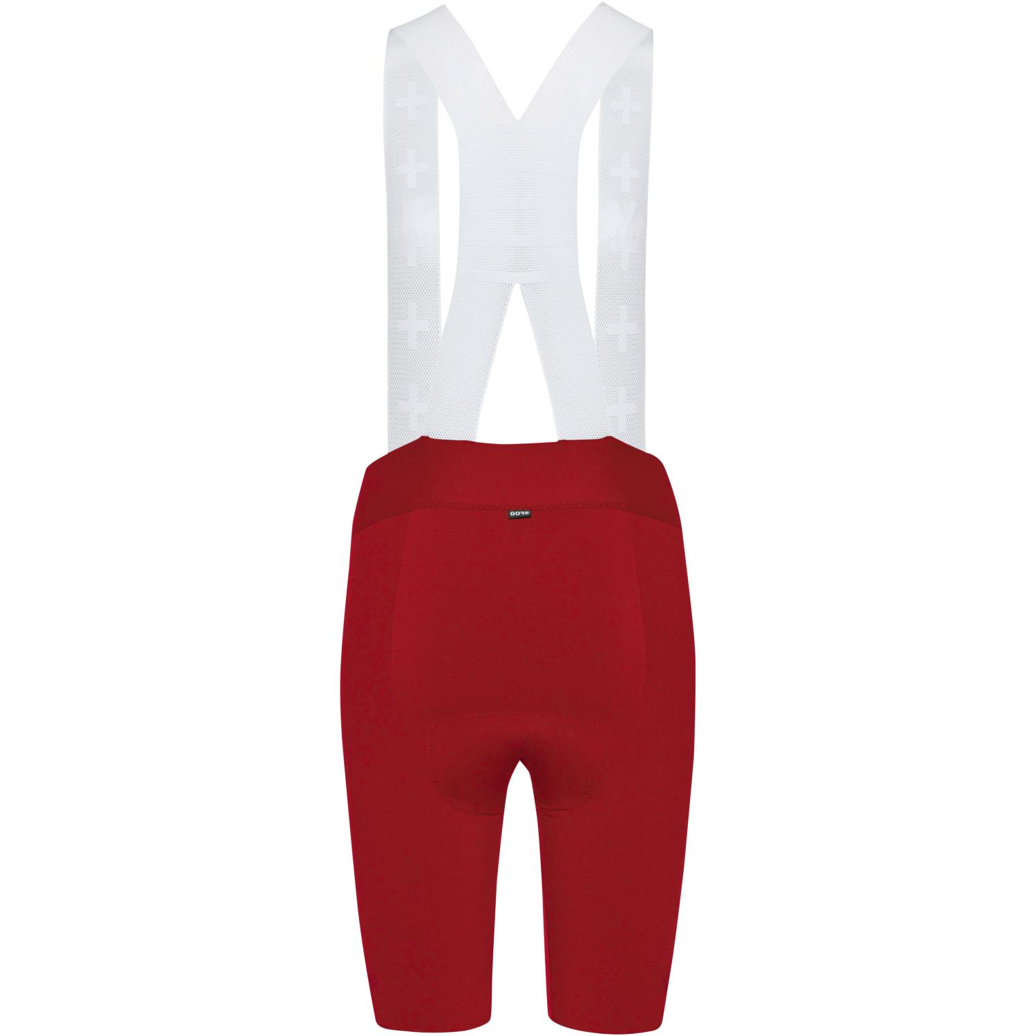 product/g/o/gore_100951-da00_utility-red_2.jpg