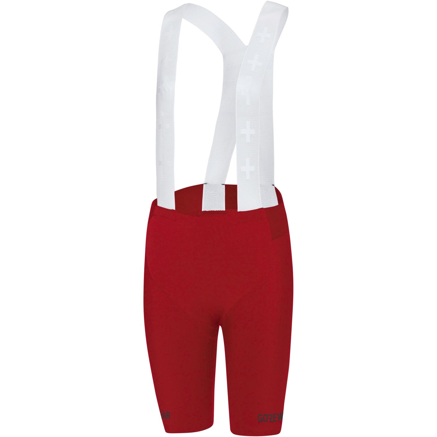 product/g/o/gore_100951-da00_utility-red_3.jpg