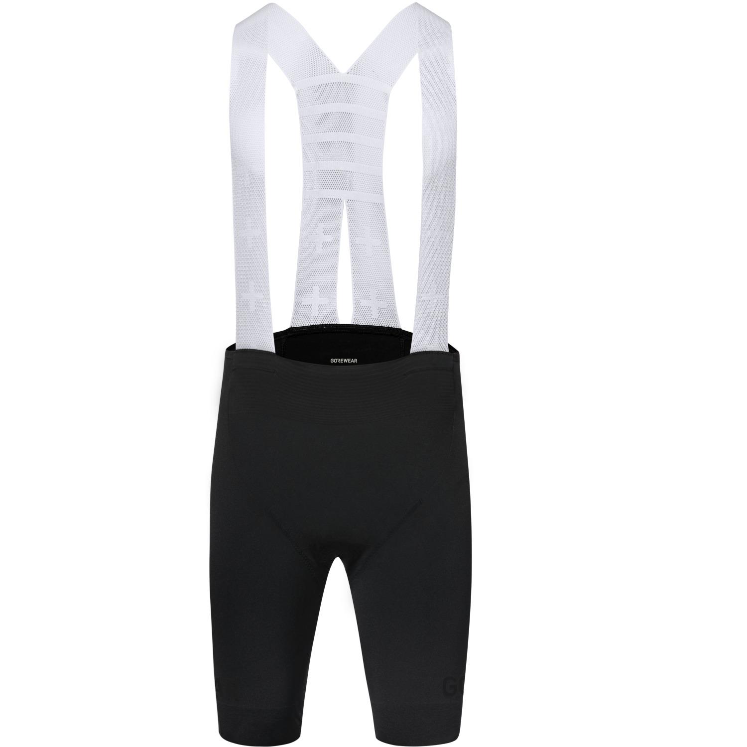 product/g/o/gore_100961-9900_black_1.jpg