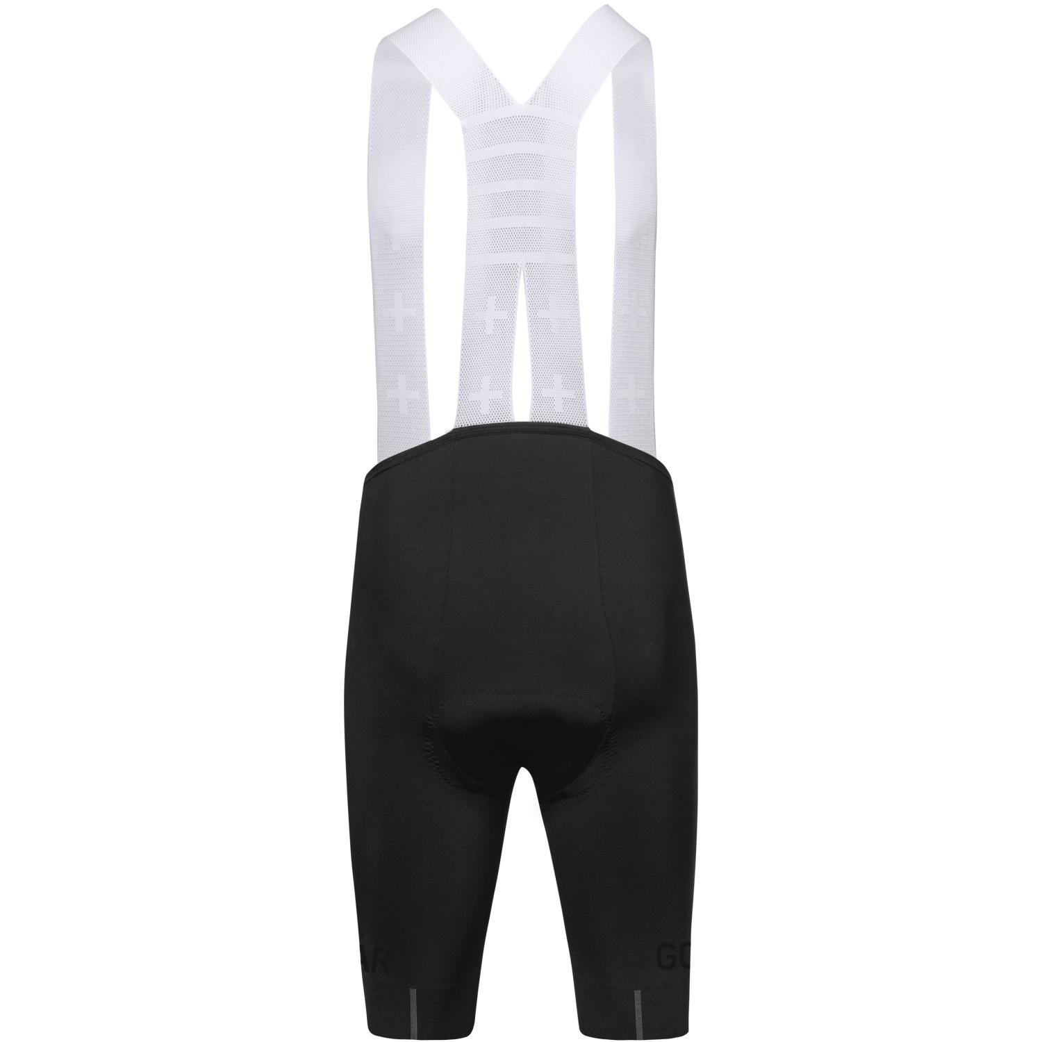 product/g/o/gore_100961-9900_black_2.jpg