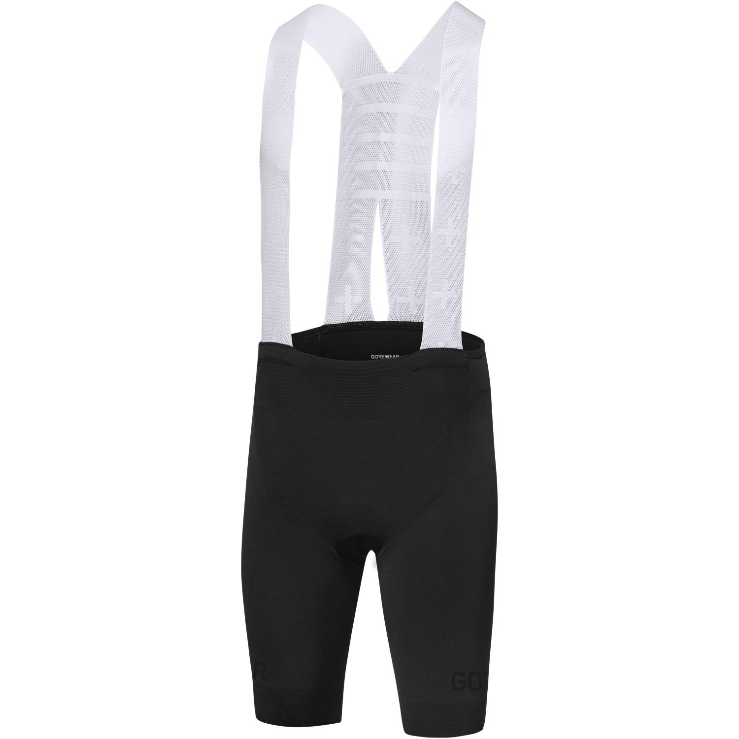 product/g/o/gore_100961-9900_black_3.jpg