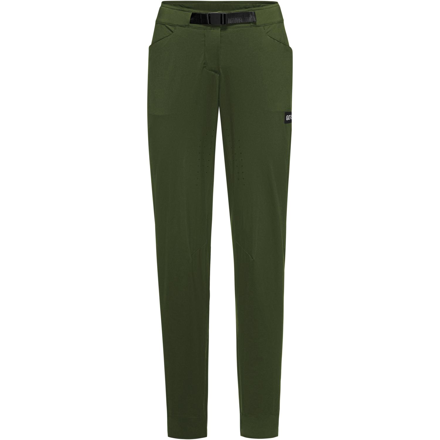 product/g/o/gore_100994-bh00_utility-green_1.jpg