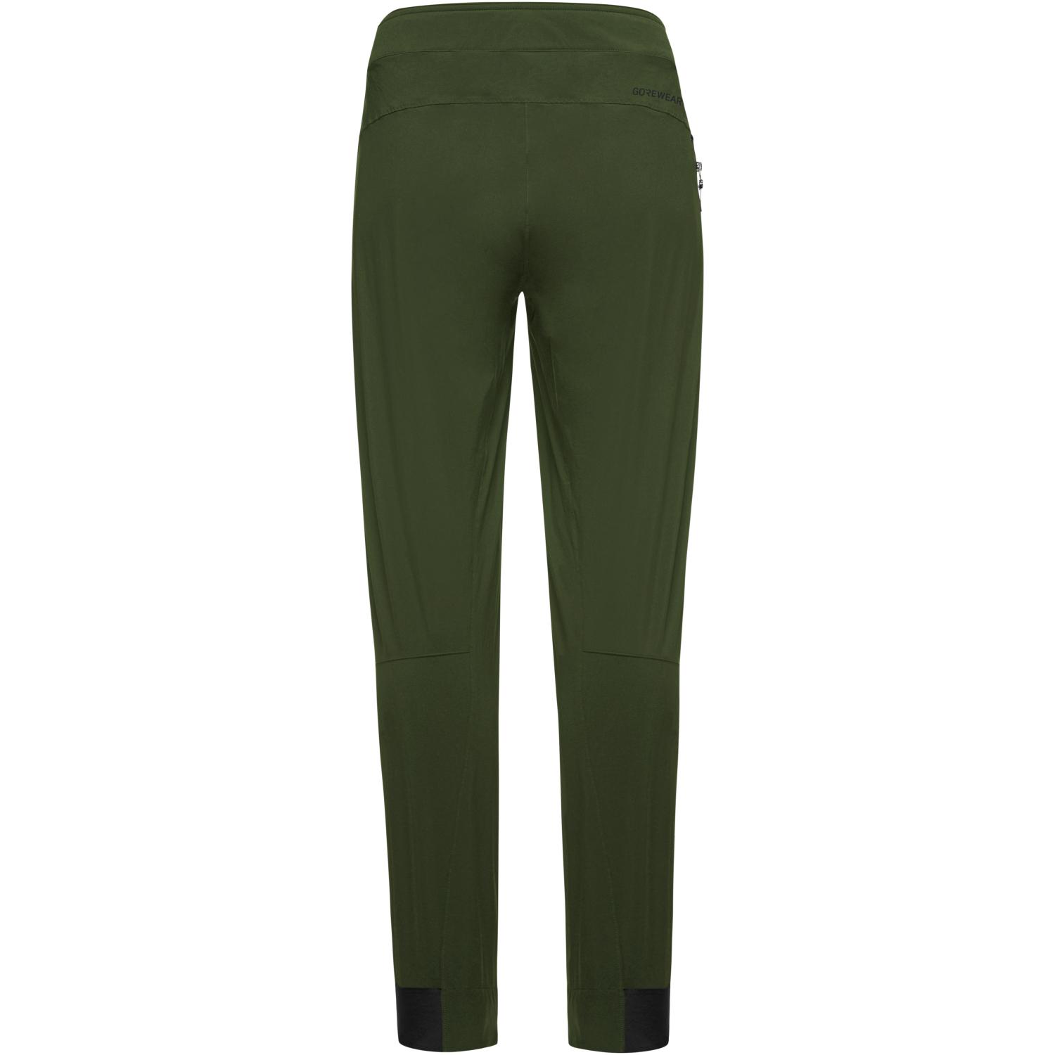 product/g/o/gore_100994-bh00_utility-green_2.jpg