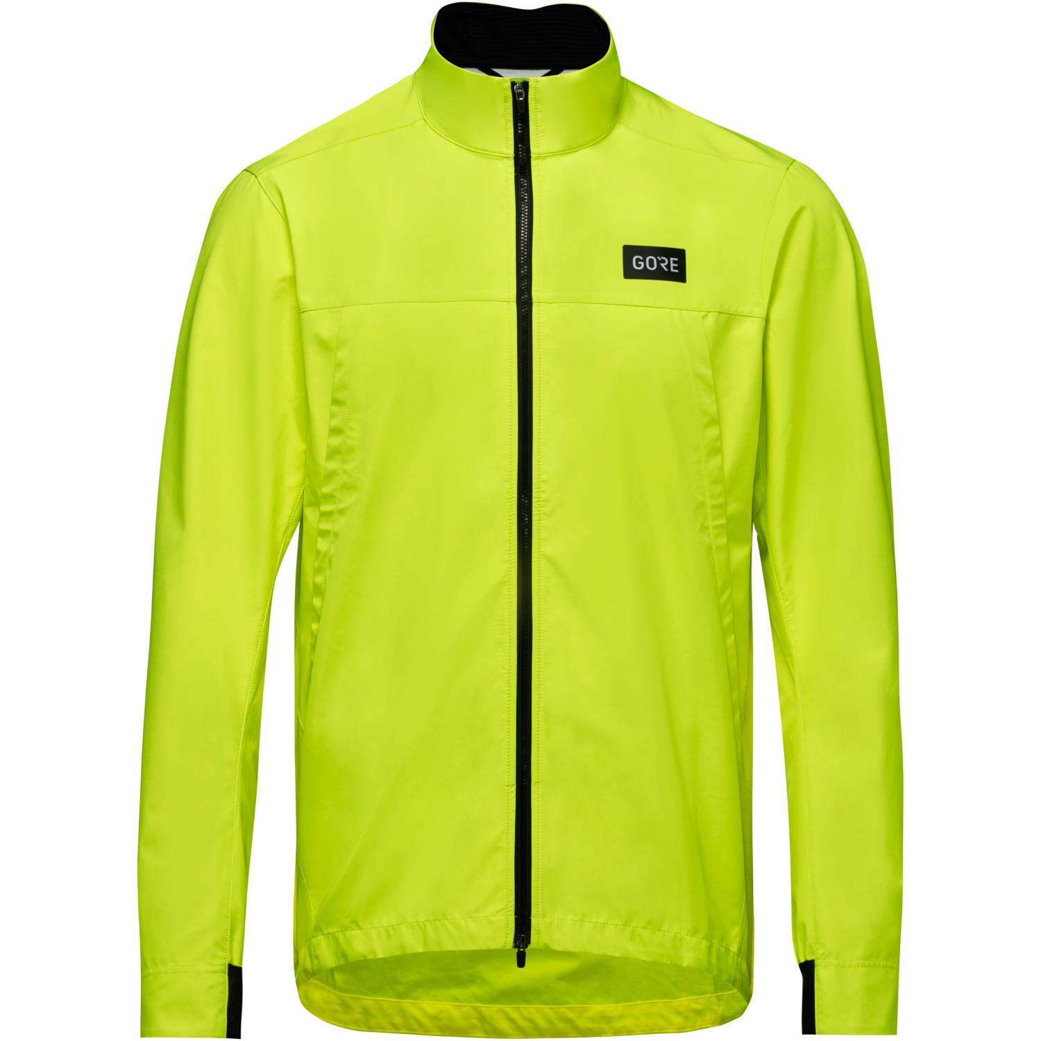 product/g/o/gore_100995-0800_neon-yellow_1.jpg