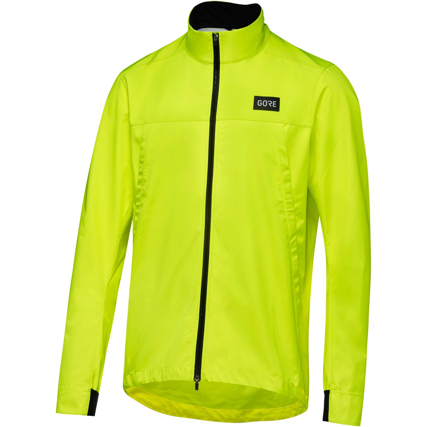 product/g/o/gore_100995-0800_neon-yellow_3.jpg