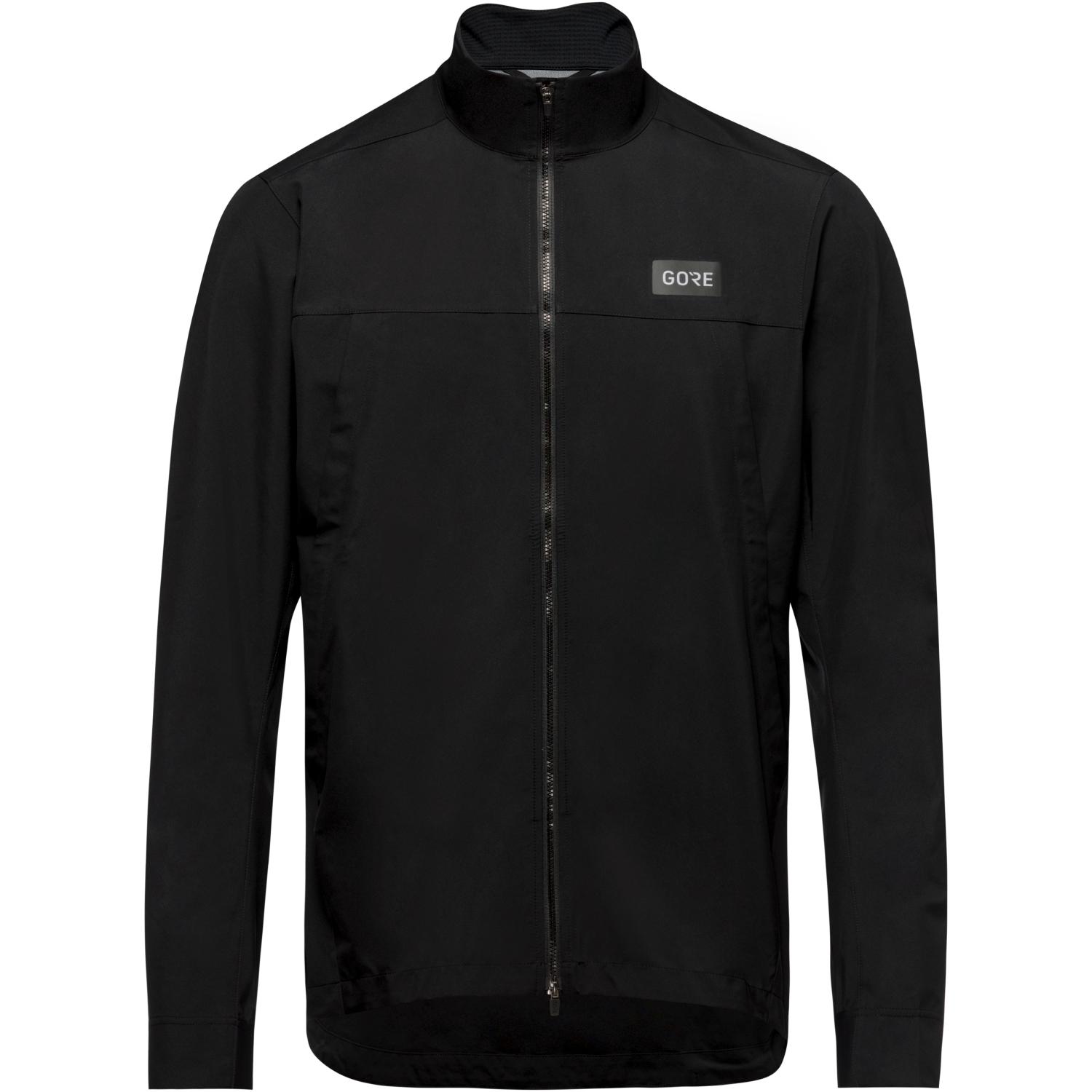 product/g/o/gore_100995-9900_black_1.jpg