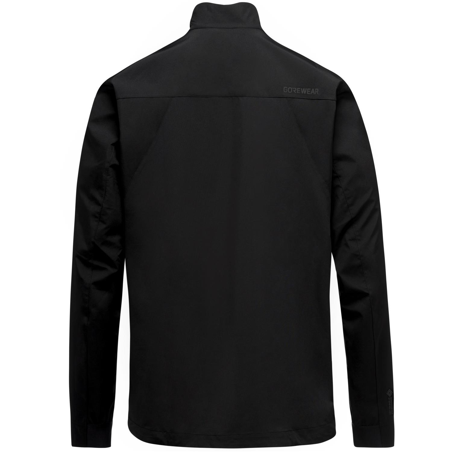 product/g/o/gore_100995-9900_black_2.jpg