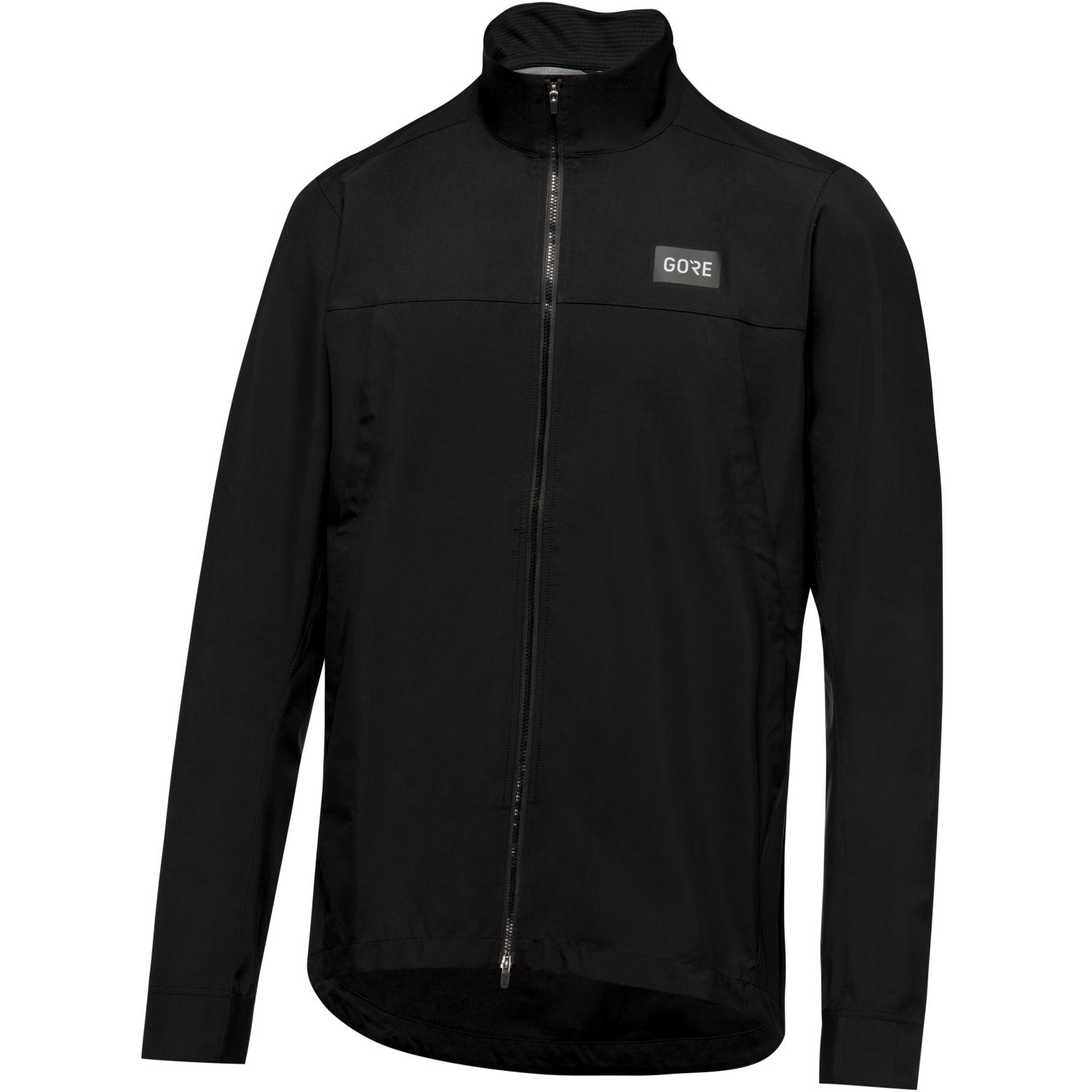 product/g/o/gore_100995-9900_black_3.jpg