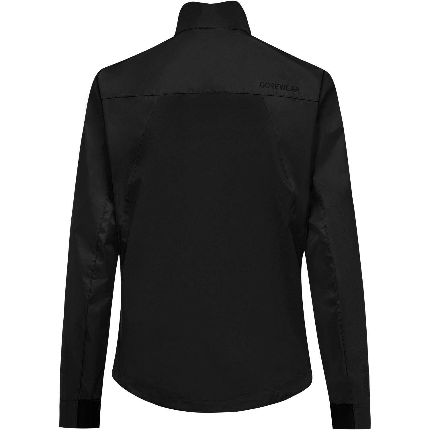 product/g/o/gore_100996-9900_black_2.jpg