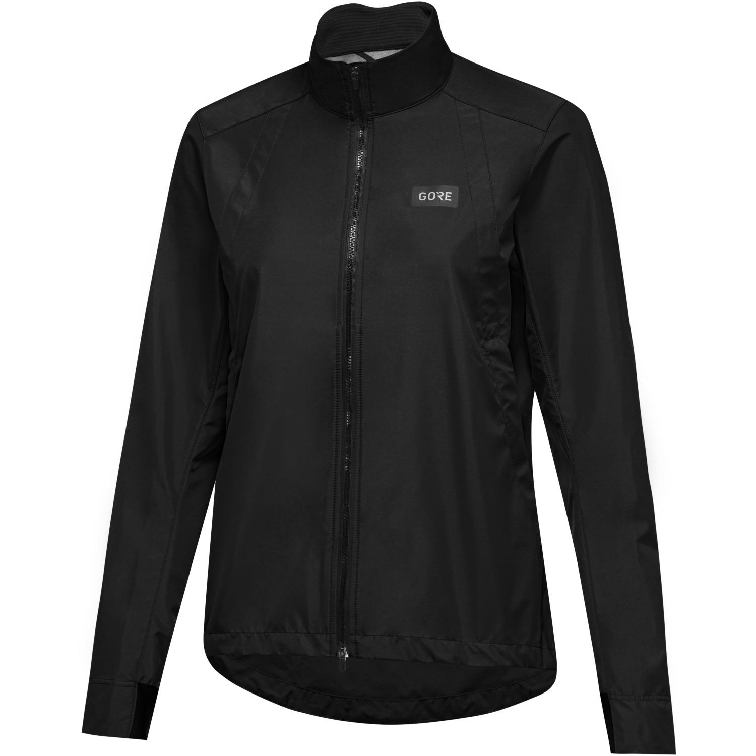 product/g/o/gore_100996-9900_black_3.jpg