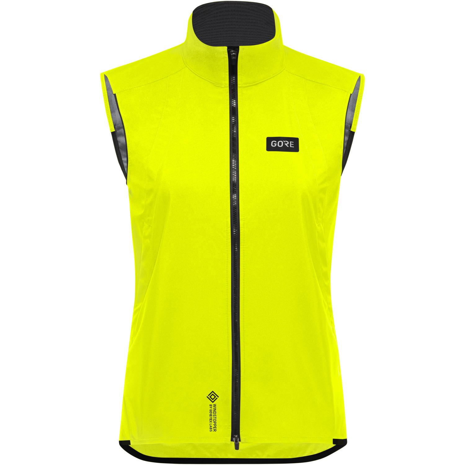 product/g/o/gore_100998-0800_neon-yellow_1.jpg