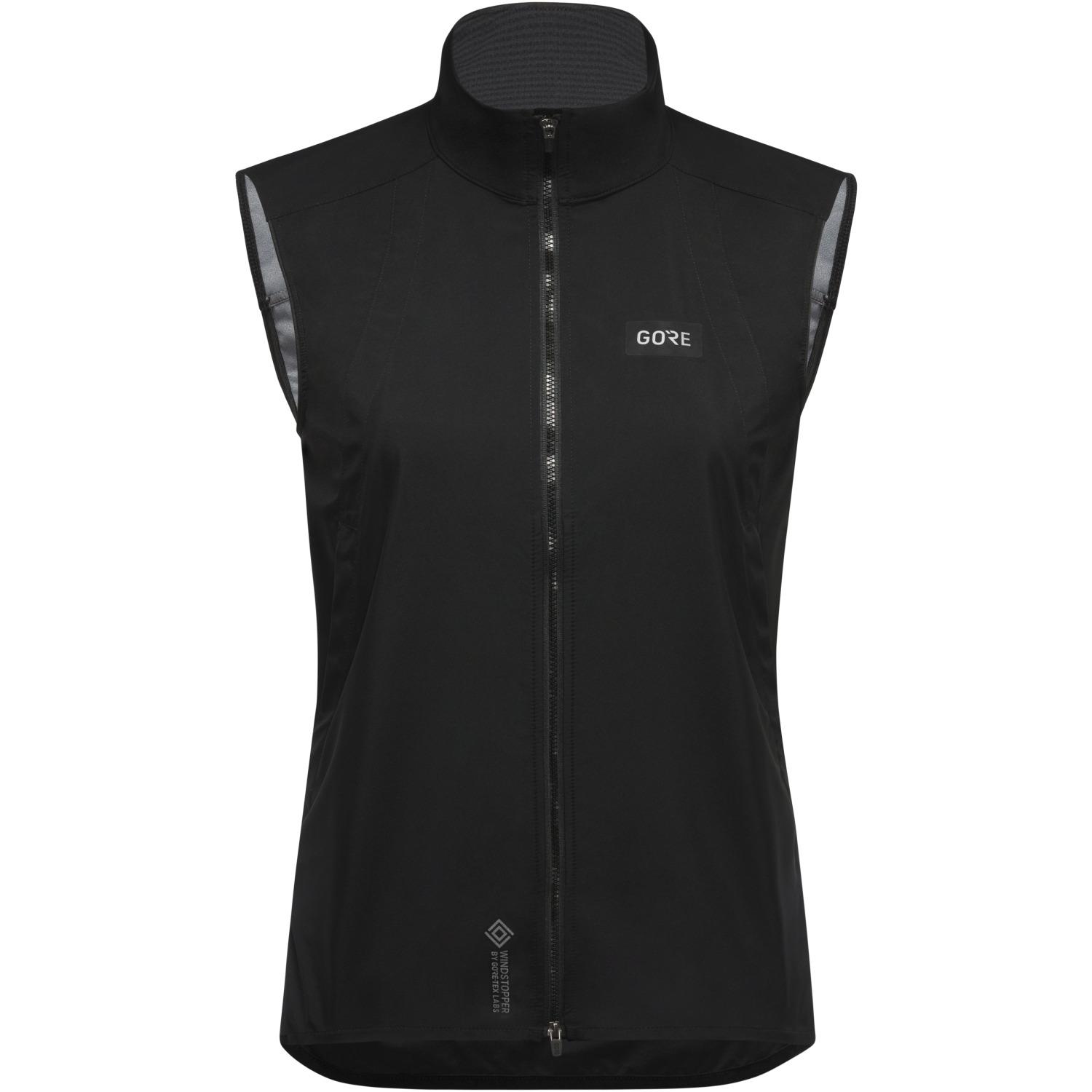 product/g/o/gore_100998-9900_black_1.jpg