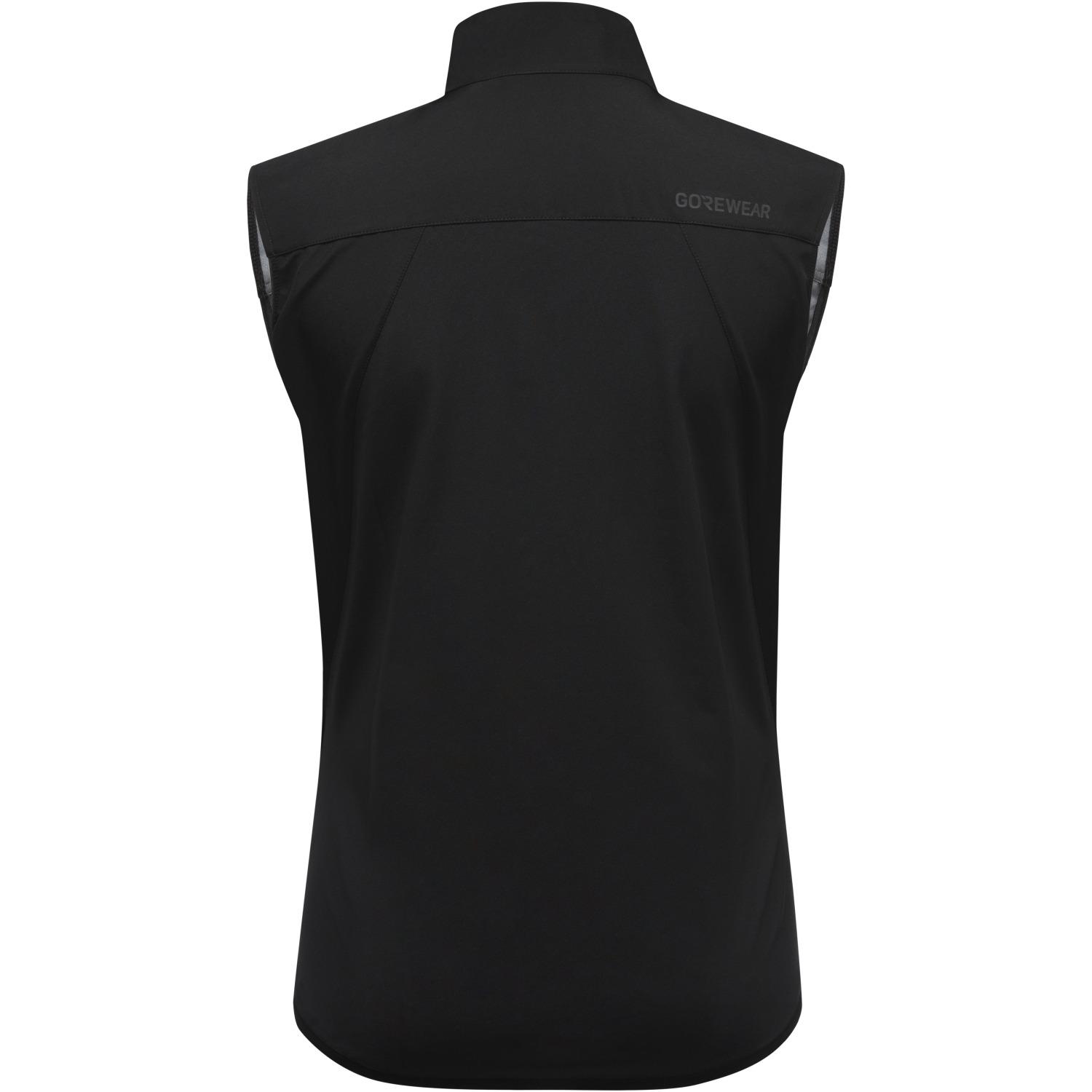 product/g/o/gore_100998-9900_black_2.jpg