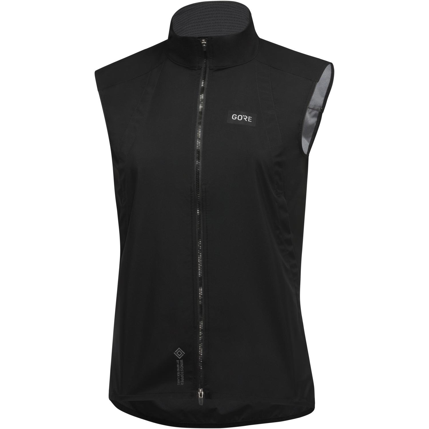 product/g/o/gore_100998-9900_black_3.jpg