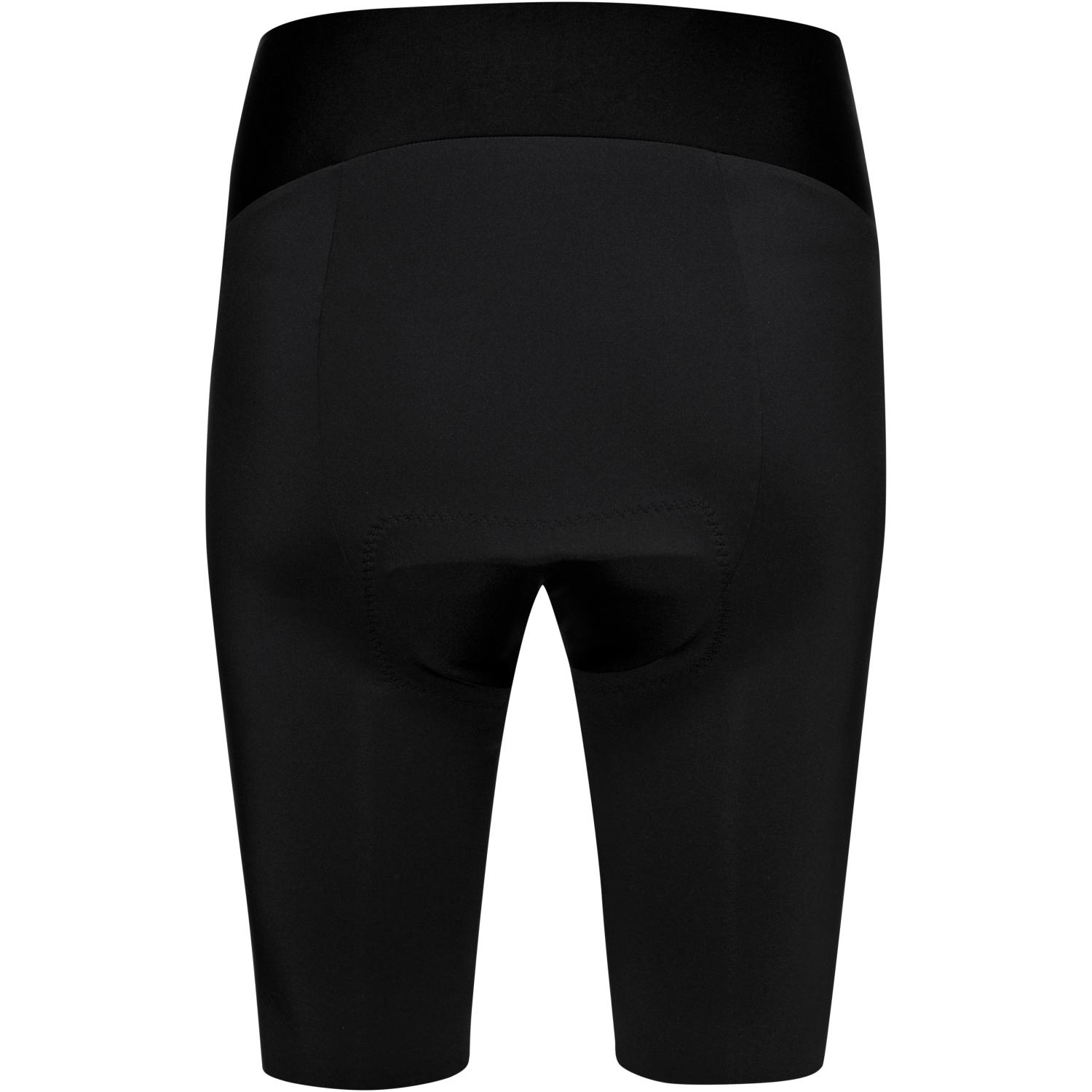 product/g/o/gore_101026-9900_black_2.jpg